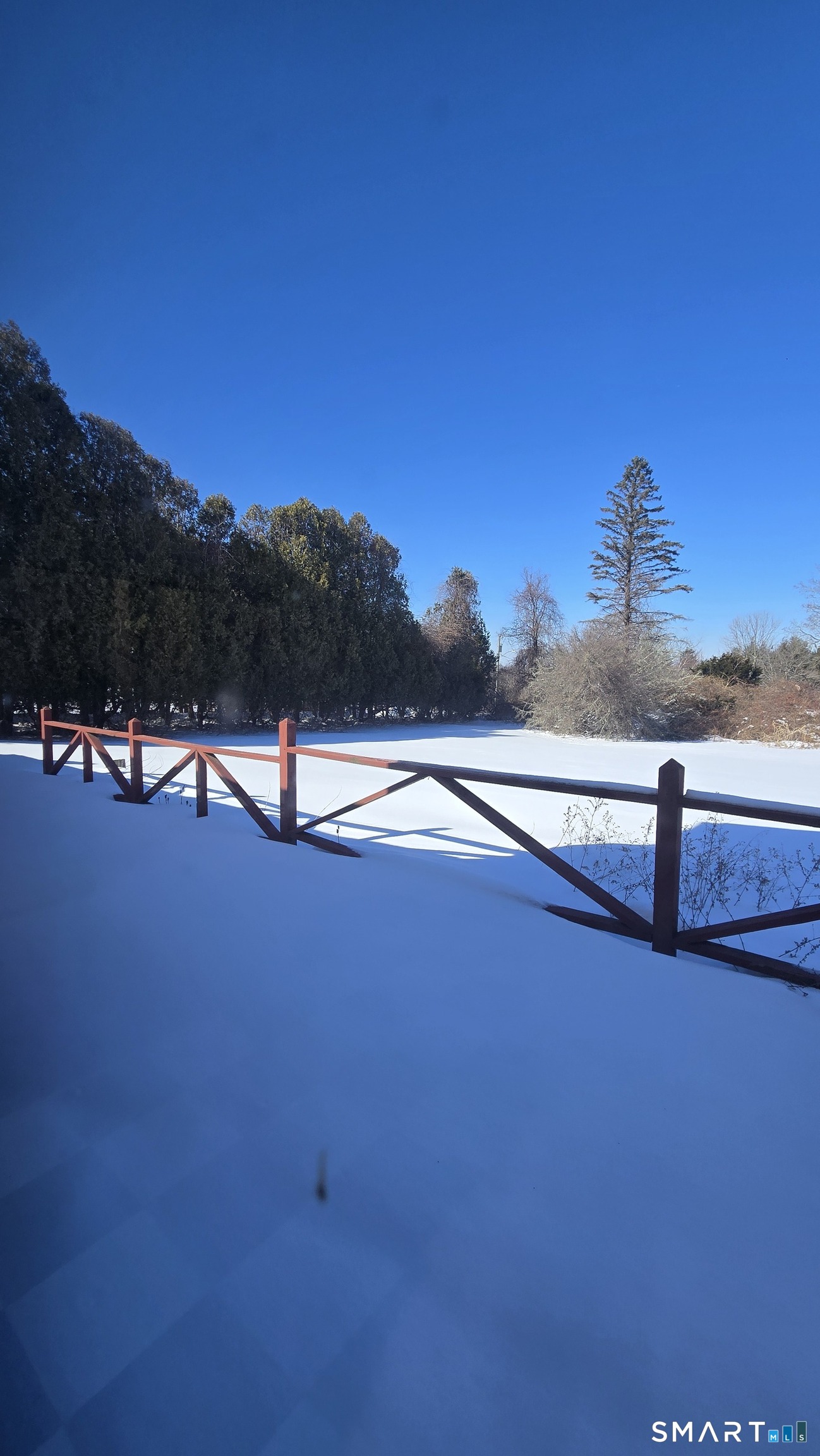 Homes for sale in Plymouth, CT | 447 North St, Plymouth, CT 06782 | MLS# 24156594