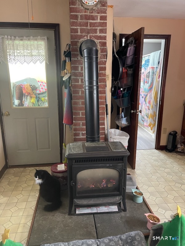 Homes for sale in Winchester, CT | 107 Birdsall St, Winchester, CT 06098 | MLS# 24150688