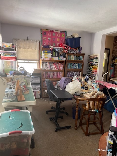 Homes for sale in Winchester, CT | 107 Birdsall St, Winchester, CT 06098 | MLS# 24150688