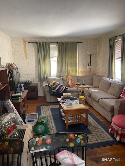 Homes for sale in Winchester, CT | 107 Birdsall St, Winchester, CT 06098 | MLS# 24150688