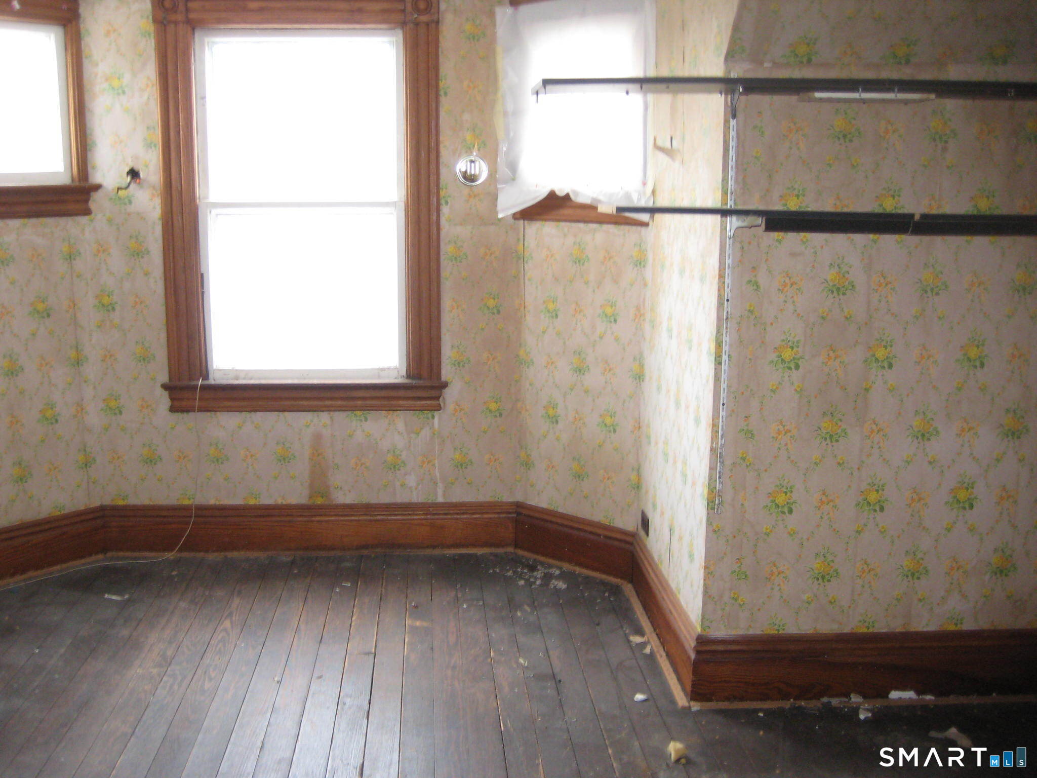 Homes for sale in Norwich, CT | 14 Sturtevant Ave, Norwich, CT 06360 | MLS# 24156641