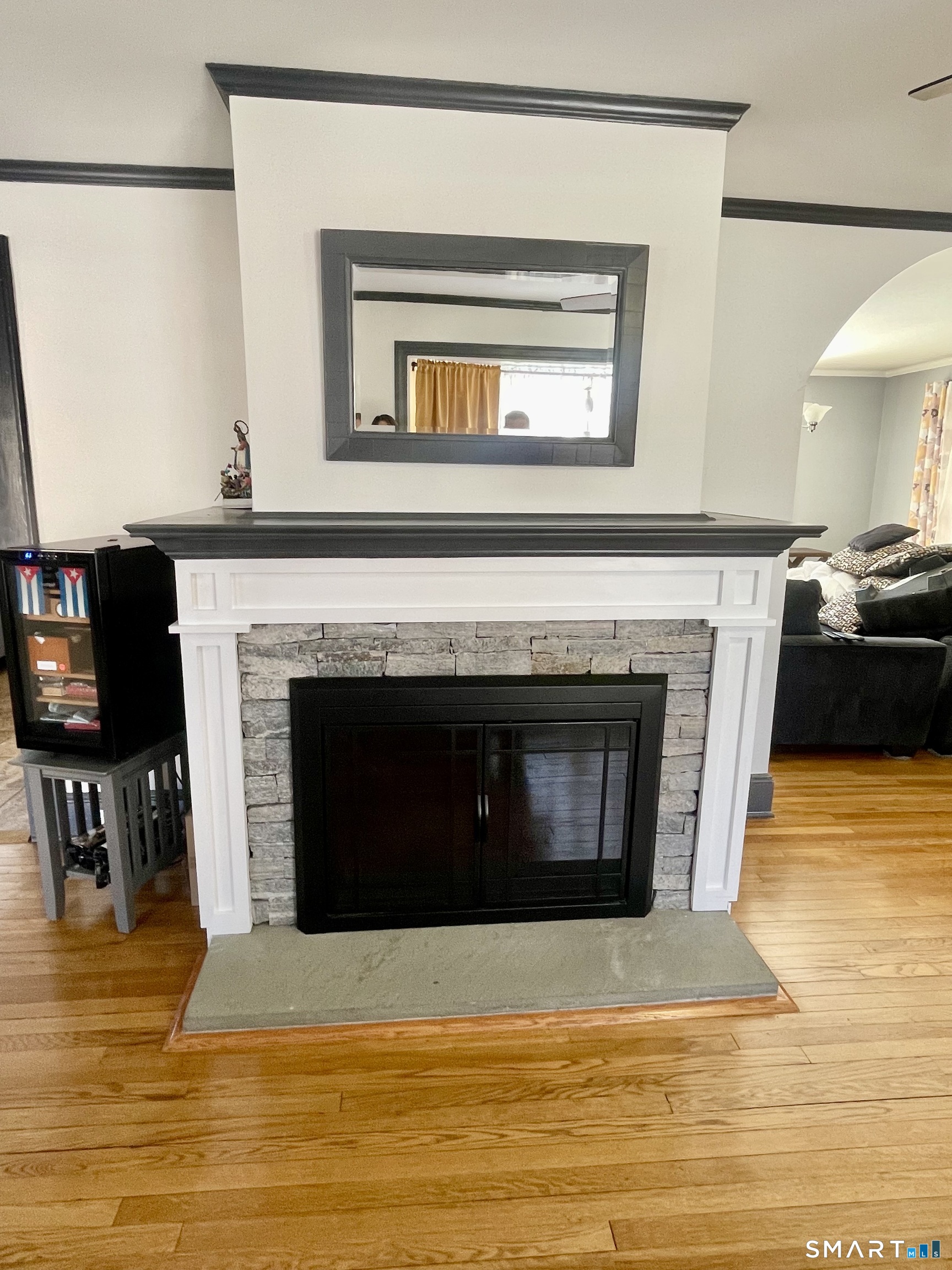 Homes for sale in Bridgeport, CT | 405 Westfield Ave, Bridgeport, CT 06606 | MLS# 24156668