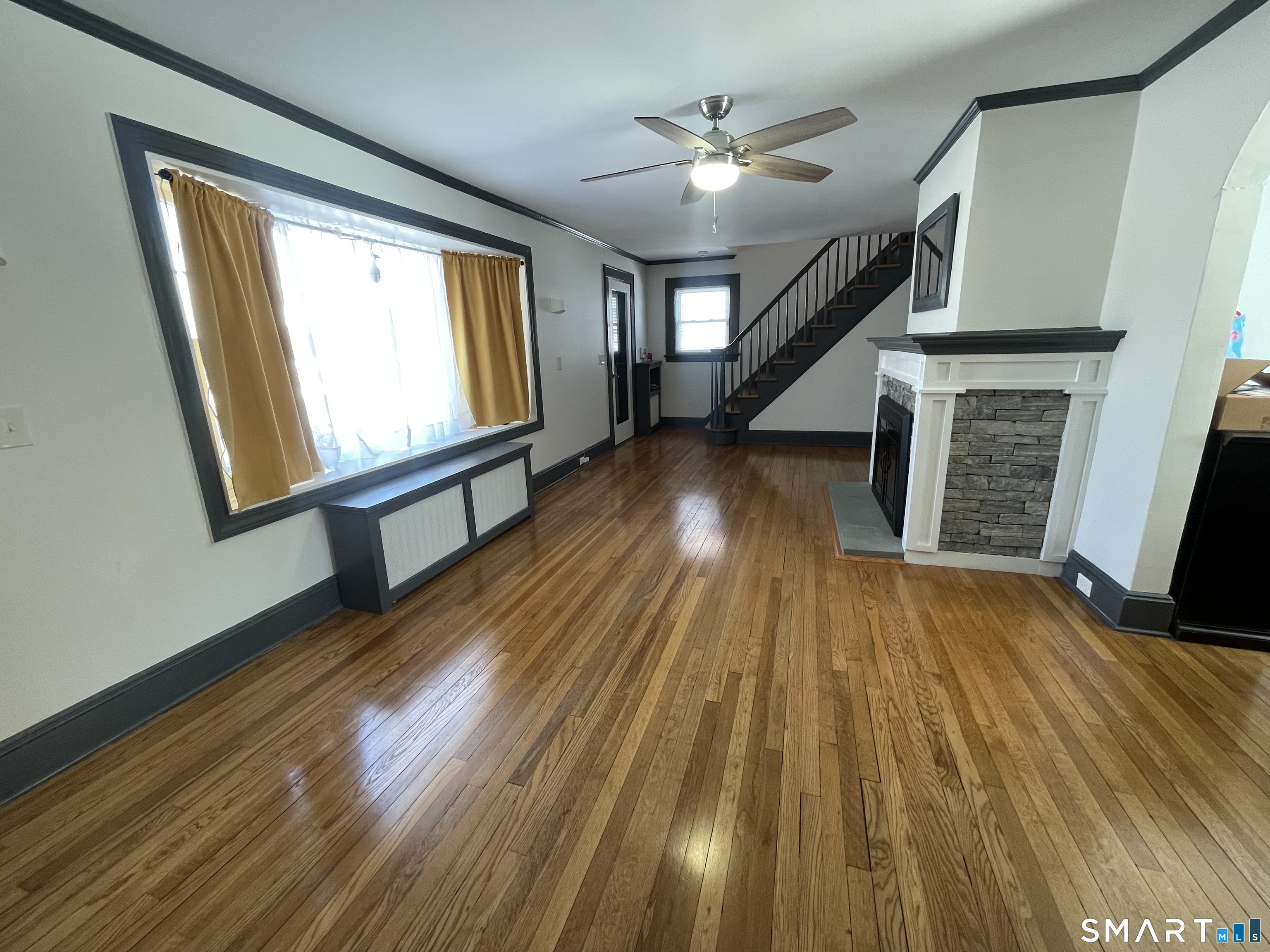 Homes for sale in Bridgeport, CT | 405 Westfield Ave, Bridgeport, CT 06606 | MLS# 24156668