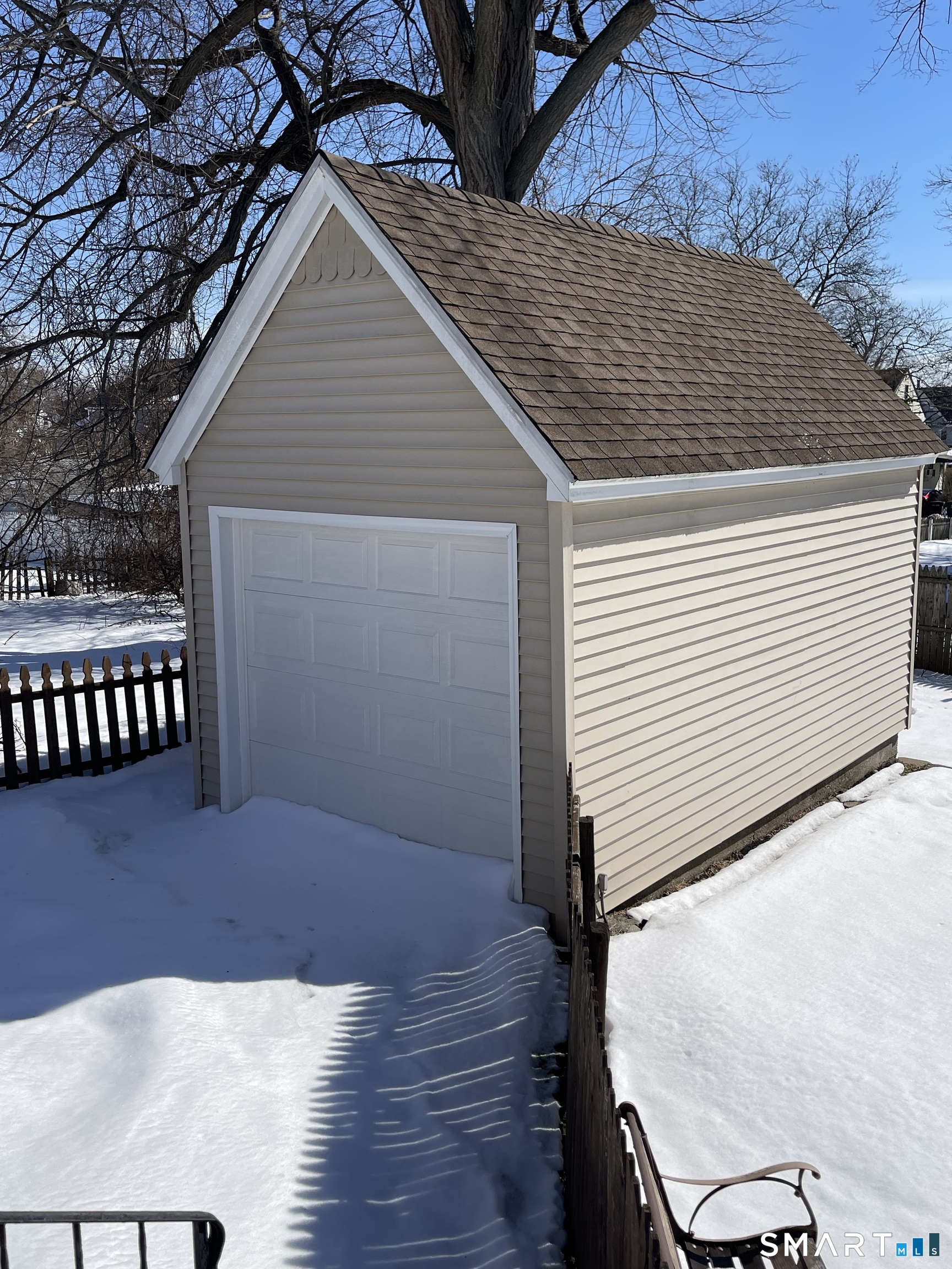 Homes for sale in Bridgeport, CT | 405 Westfield Ave, Bridgeport, CT 06606 | MLS# 24156668