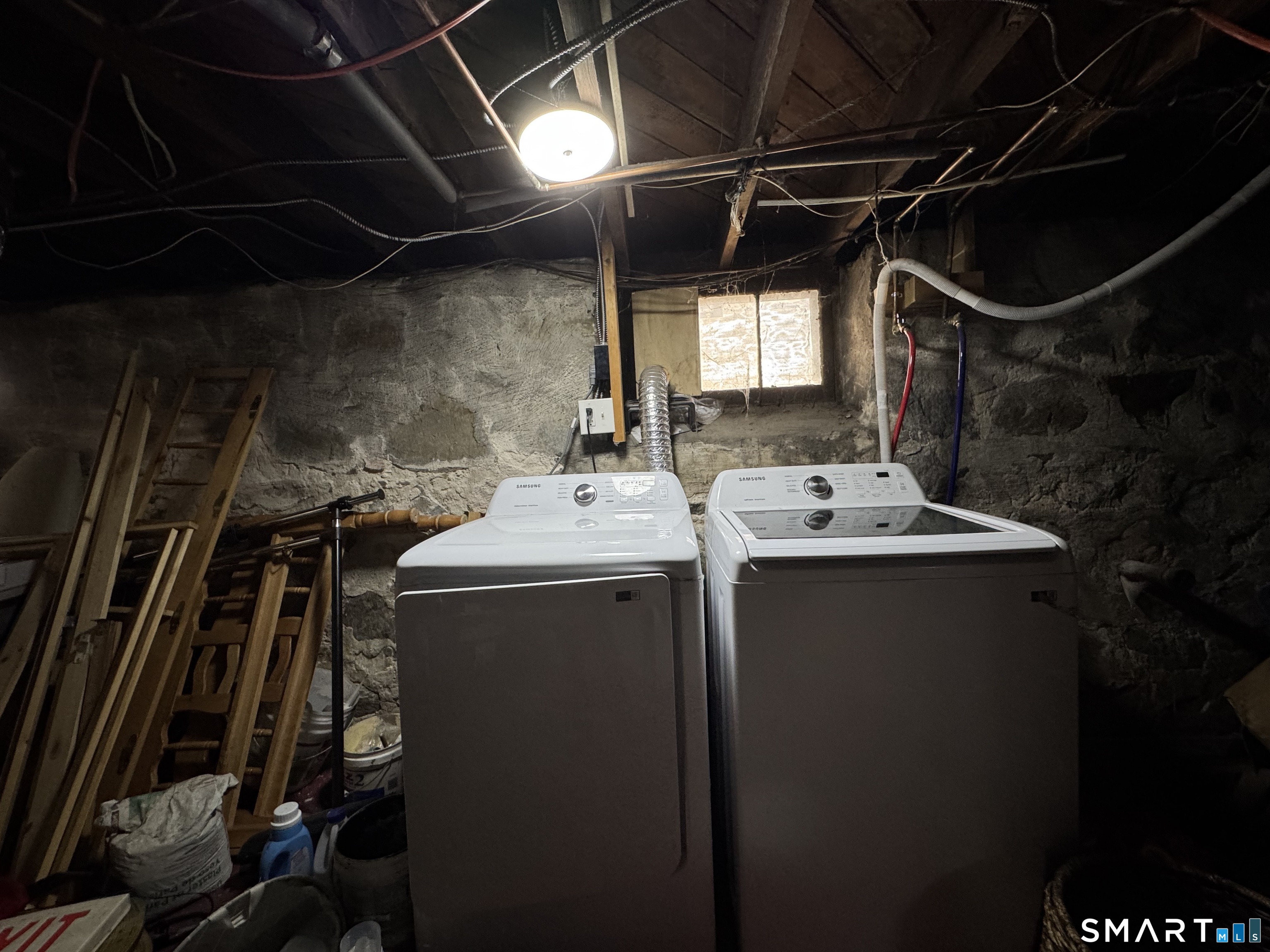 334 Seaview, Bridgeport, 06607, 7 Bedrooms Bedrooms, 0 ,3 BathroomsBathrooms,Multi-family For Sale,For Sale,Seaview,0,24156691