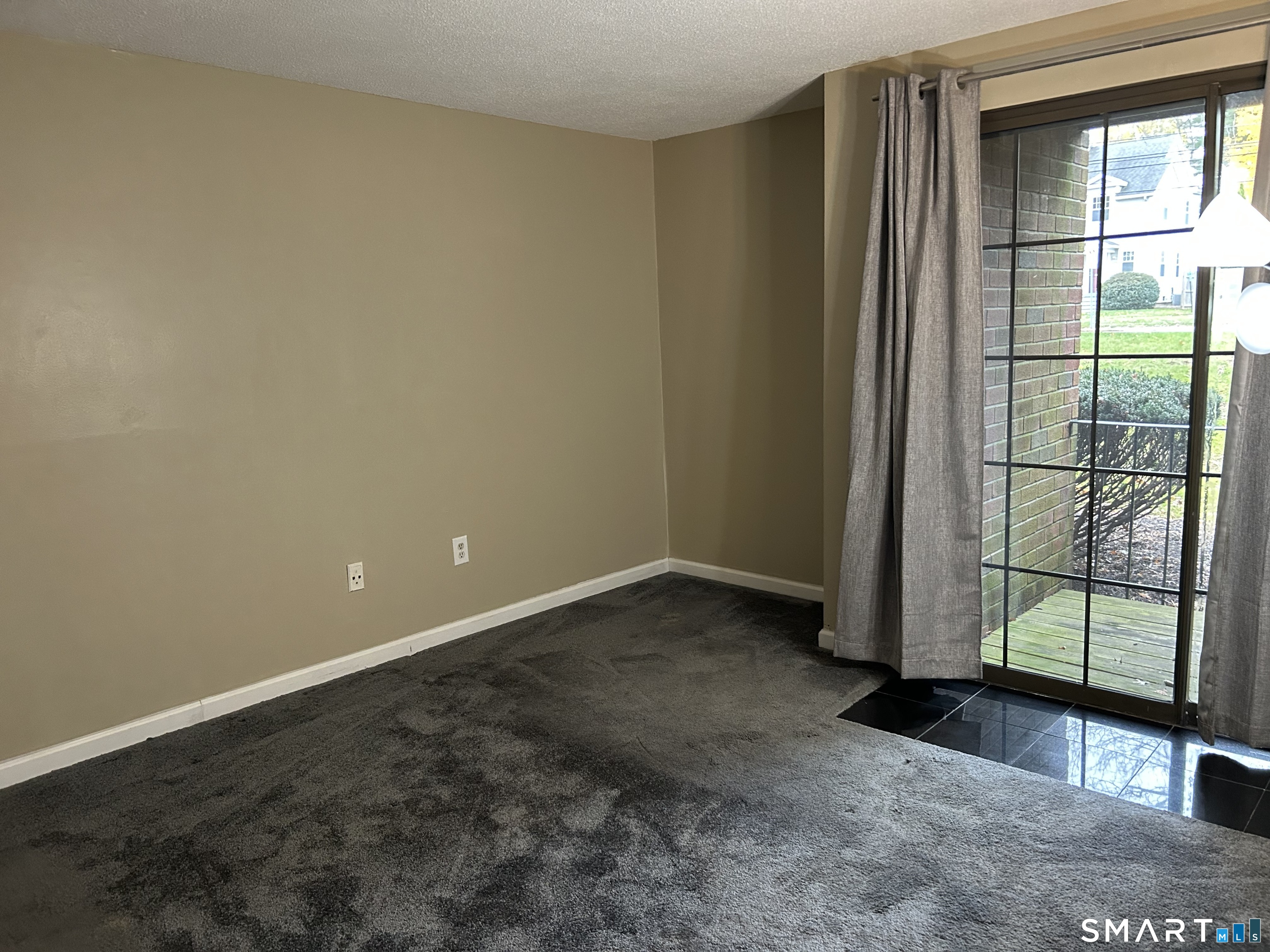 Homes for sale in West Hartford, CT | 38 N Main St #APT 32, West Hartford, CT 06107 | MLS# 24156621