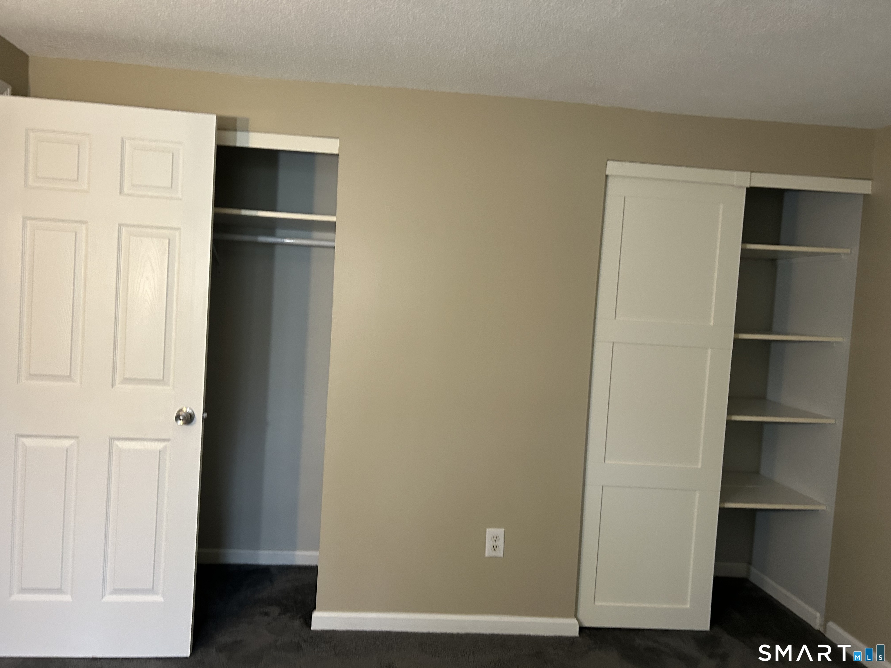 Homes for sale in West Hartford, CT | 38 N Main St #APT 32, West Hartford, CT 06107 | MLS# 24156621