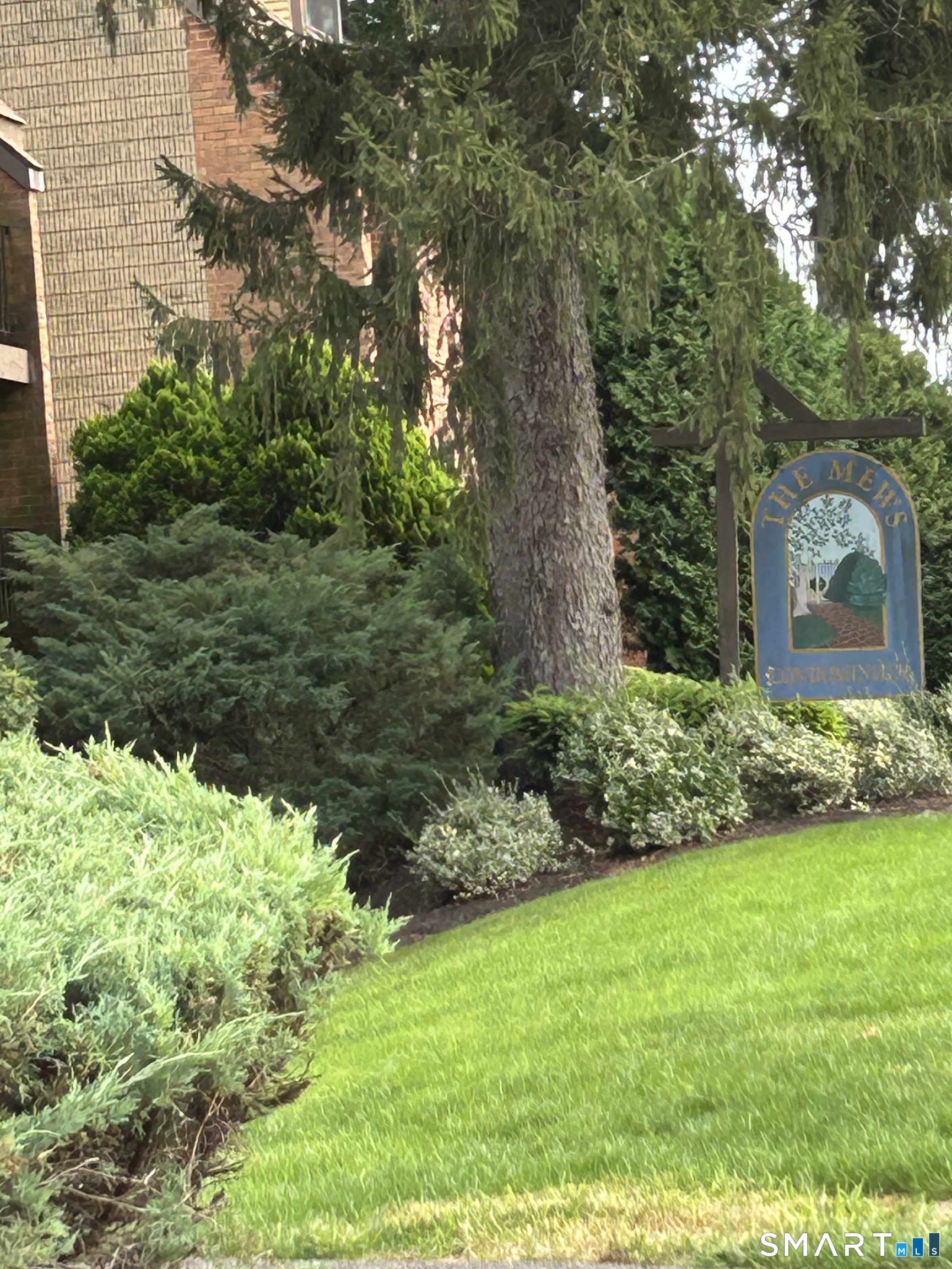 Homes for sale in West Hartford, CT | 38 N Main St #APT 32, West Hartford, CT 06107 | MLS# 24156621