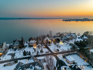 27 Owenoke Park