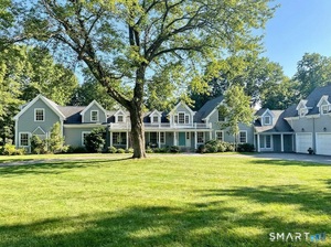 9 Old Farm Road