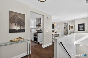 177 Mayfield Drive, Unit 177