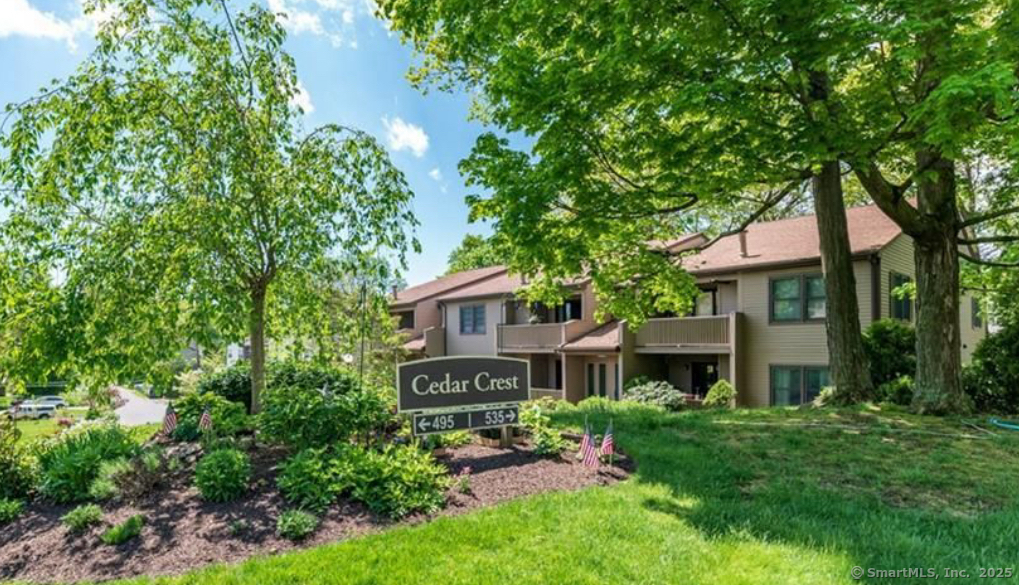 Homes for sale in Bridgeport, CT | 495 Vincellette St #12, Bridgeport, CT 06606 | MLS# 24156746