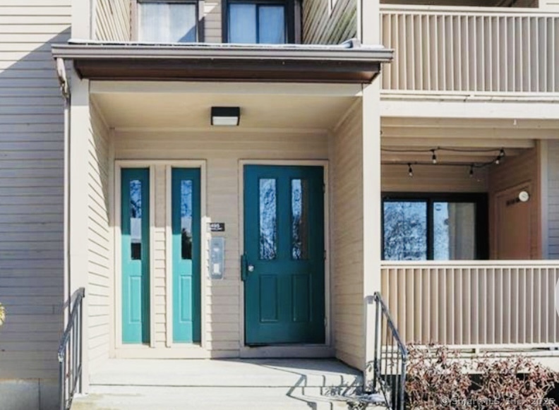 Homes for sale in Bridgeport, CT | 495 Vincellette St #12, Bridgeport, CT 06606 | MLS# 24156746