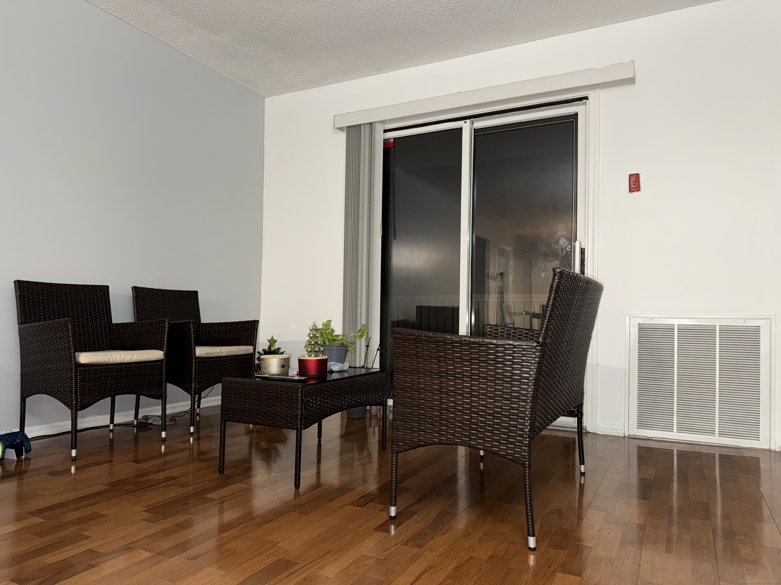 Homes for sale in Bridgeport, CT | 495 Vincellette St #12, Bridgeport, CT 06606 | MLS# 24156746