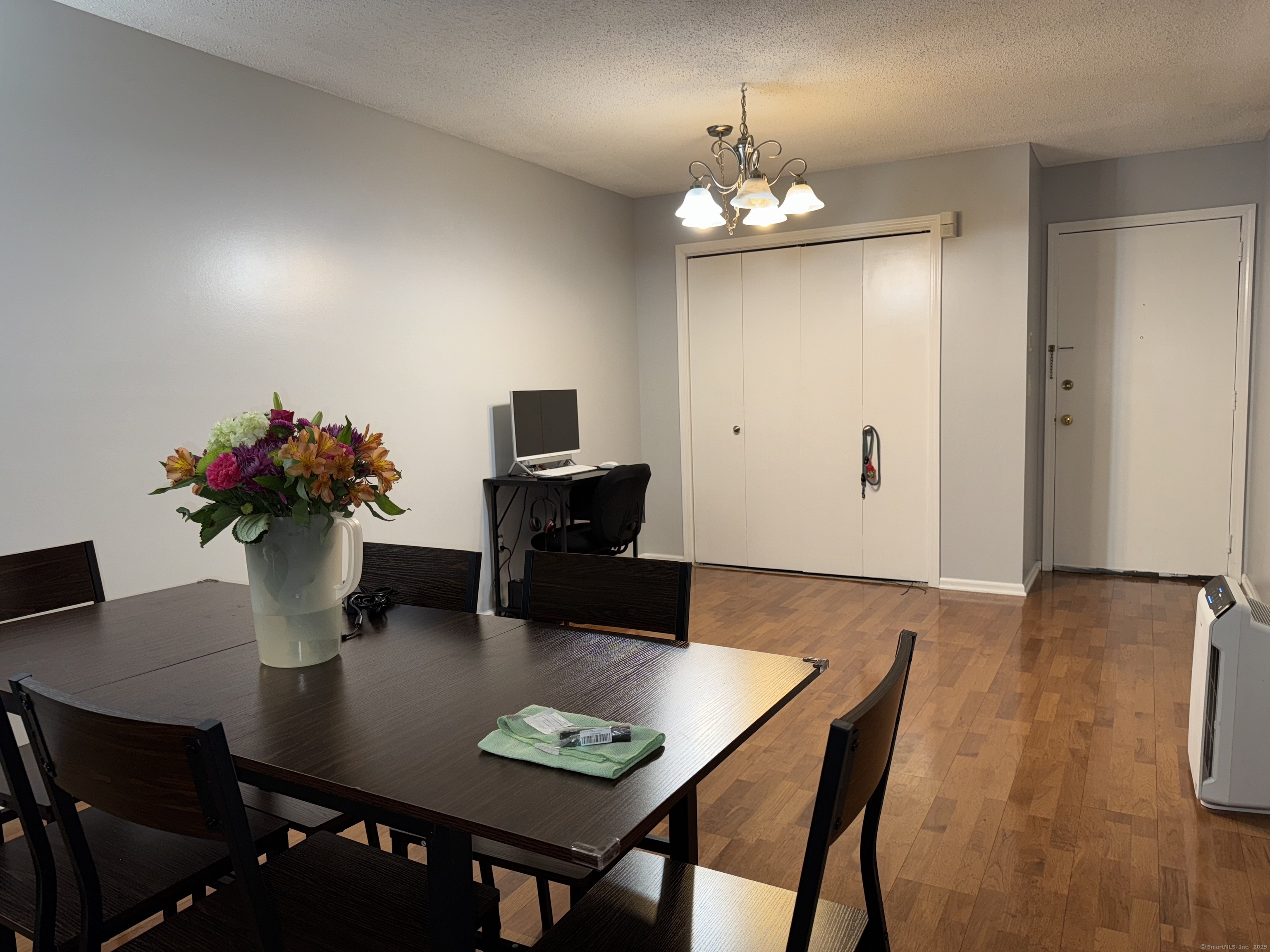 Homes for sale in Bridgeport, CT | 495 Vincellette St #12, Bridgeport, CT 06606 | MLS# 24156746