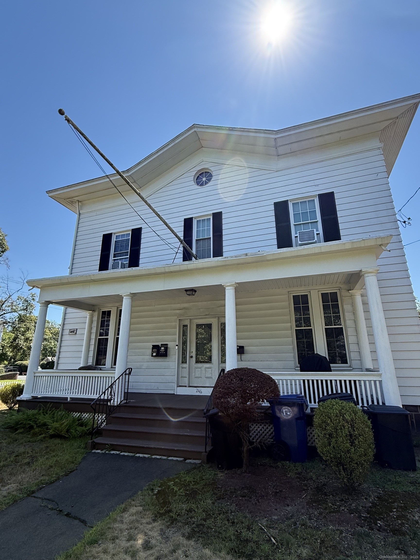 Homes for sale in West Haven, CT | 246 Elm St, West Haven, CT 06516 | MLS# 24156714