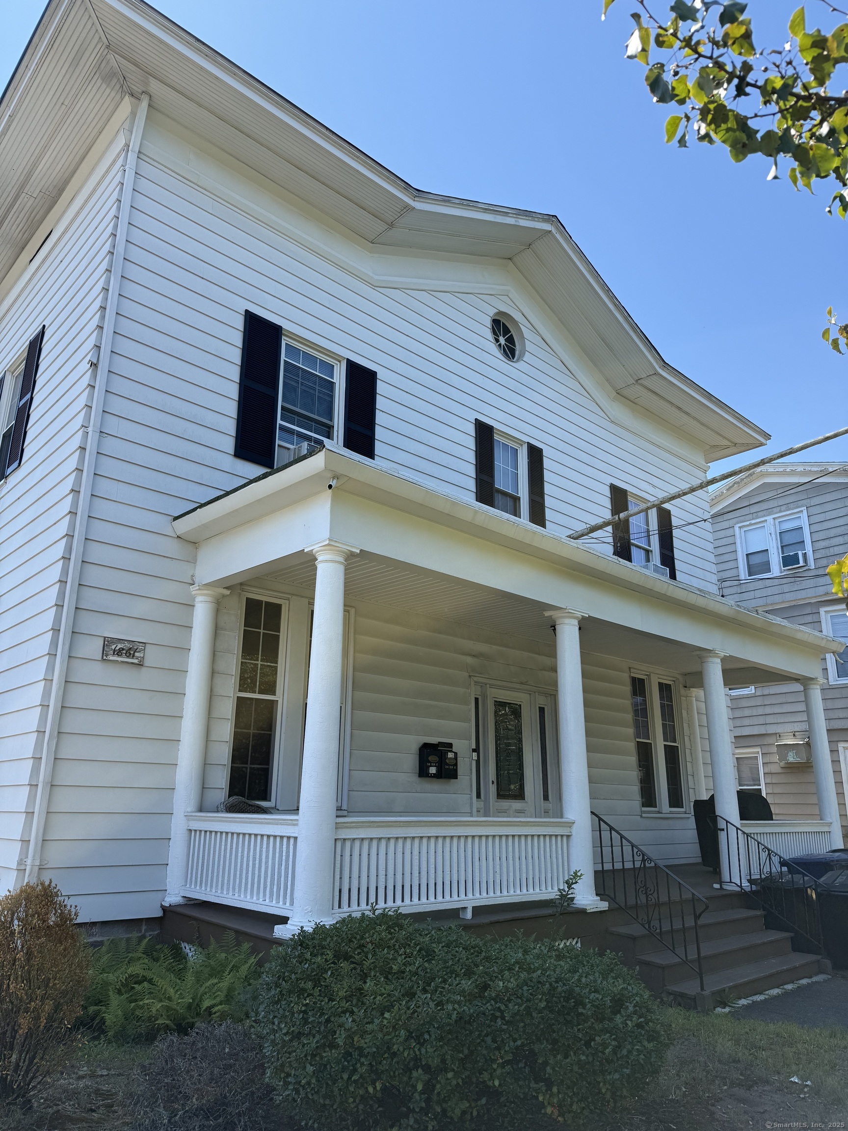 Homes for sale in West Haven, CT | 246 Elm St, West Haven, CT 06516 | MLS# 24156714