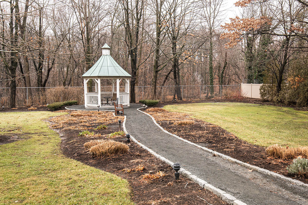 Homes for sale in Hartford, CT | 31 Woodland St #4G, Hartford, CT 06111 | MLS# 24156710