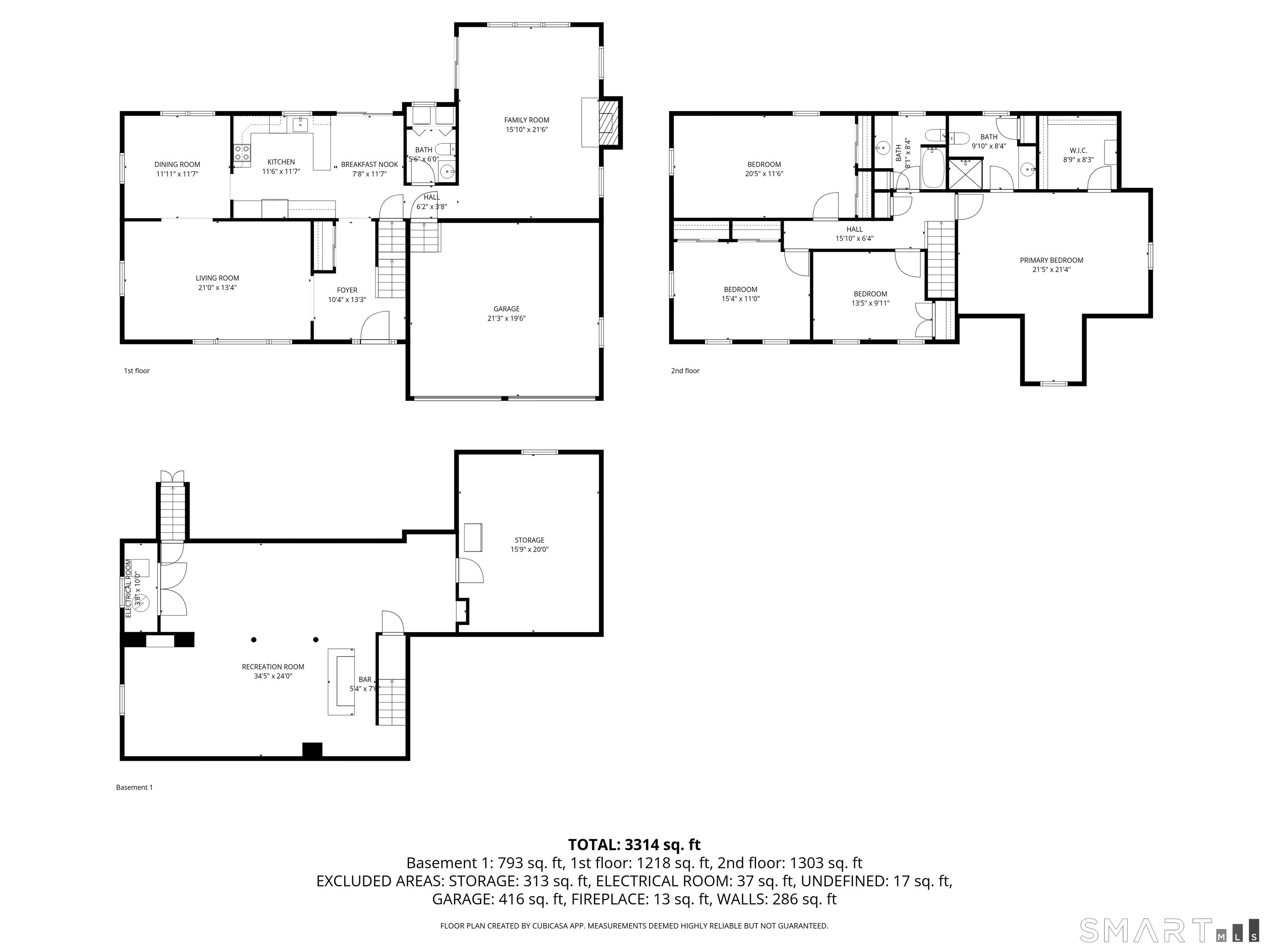 Homes for sale in Ellington, CT | 11 Settlers Wy, Ellington, CT 06029 | MLS# 24156688