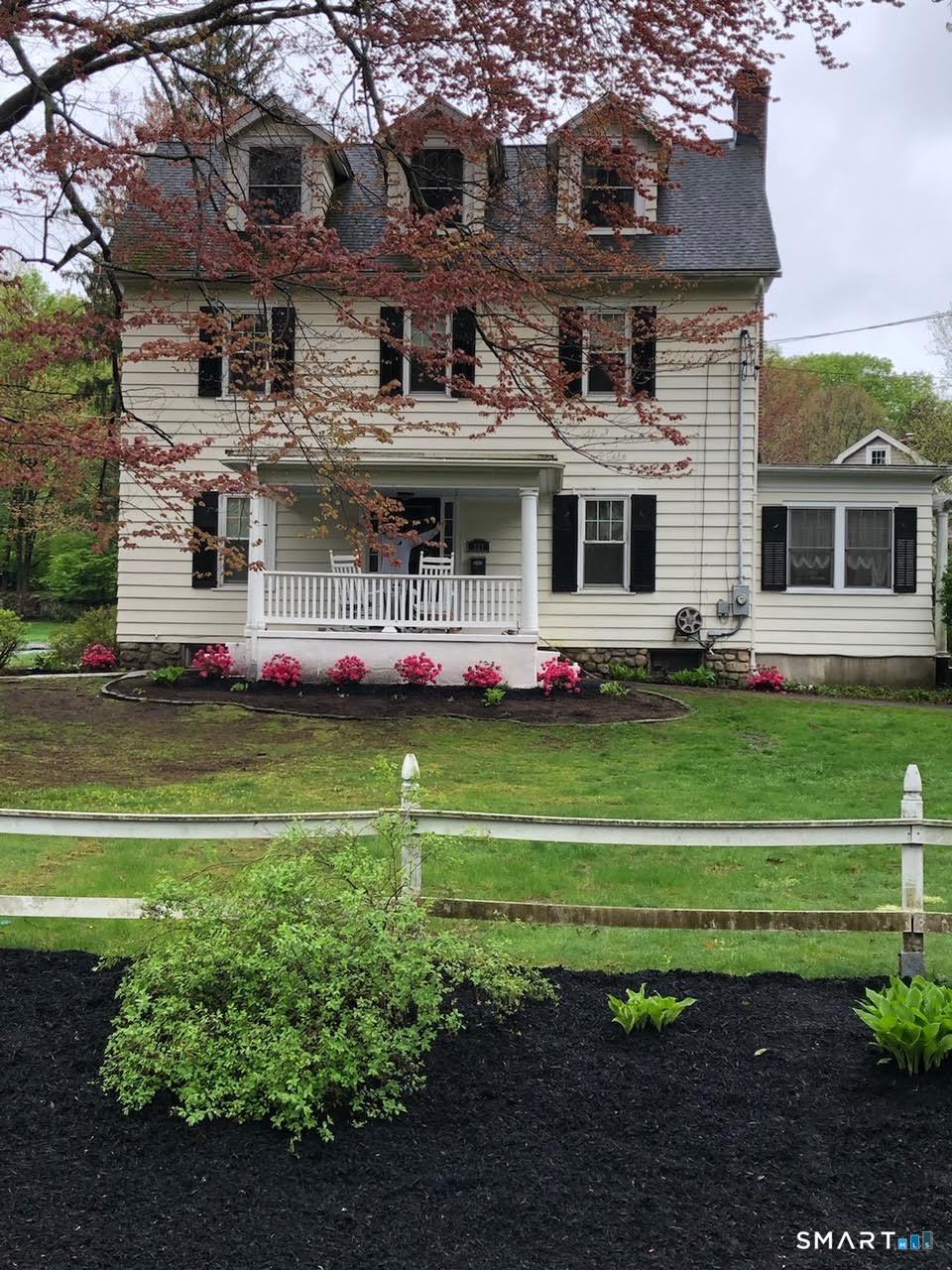 Homes for sale in Watertown, CT | 237 North St, Watertown, CT 06795 | MLS# 24154627