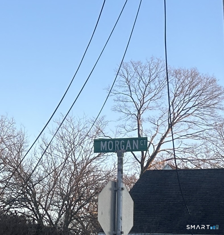 Homes for sale in Groton, CT | 25 Morgan Ct, Groton, CT 06340 | MLS# 24156274