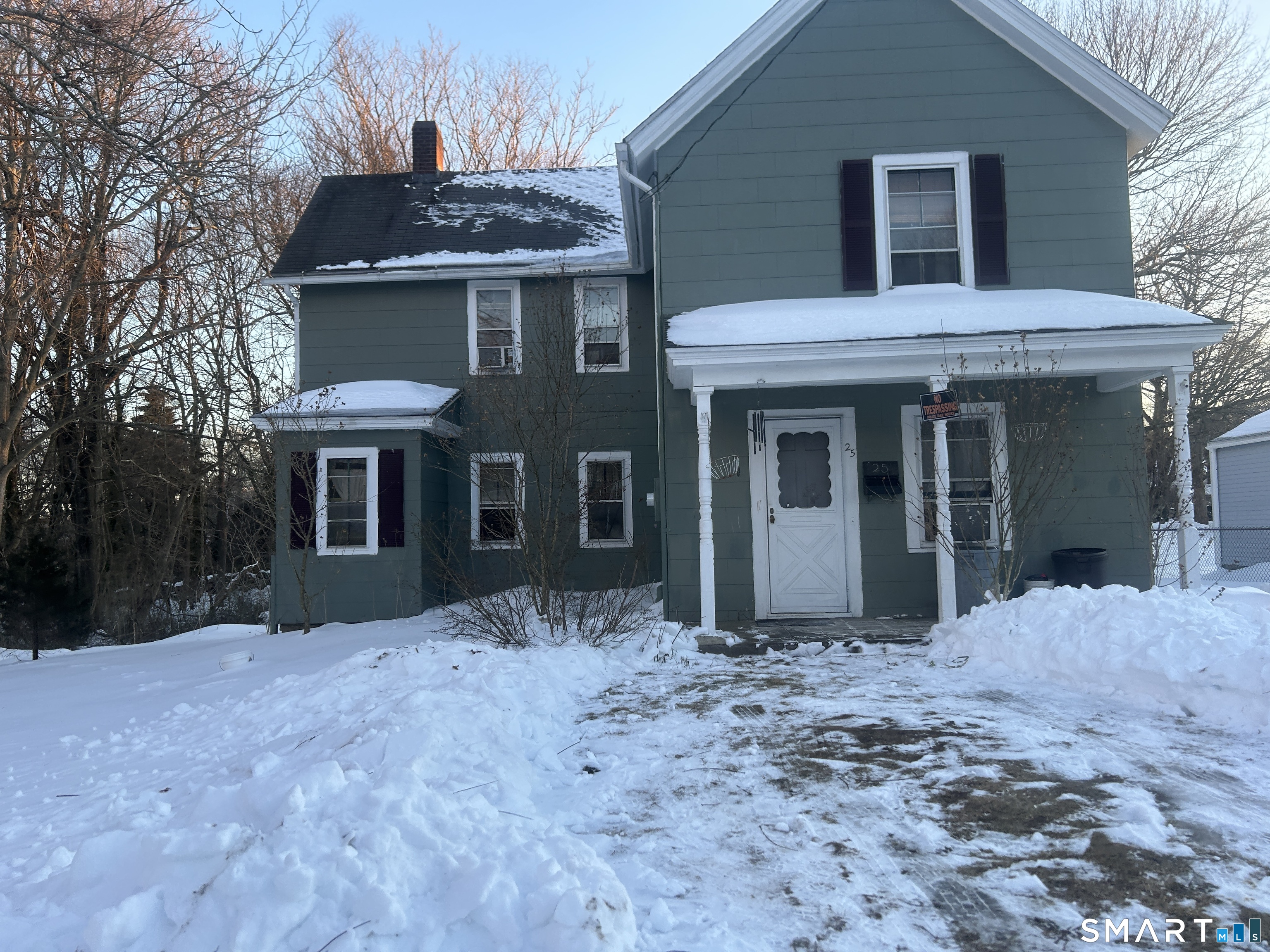 Homes for sale in Groton, CT | 25 Morgan Ct, Groton, CT 06340 | MLS# 24156274