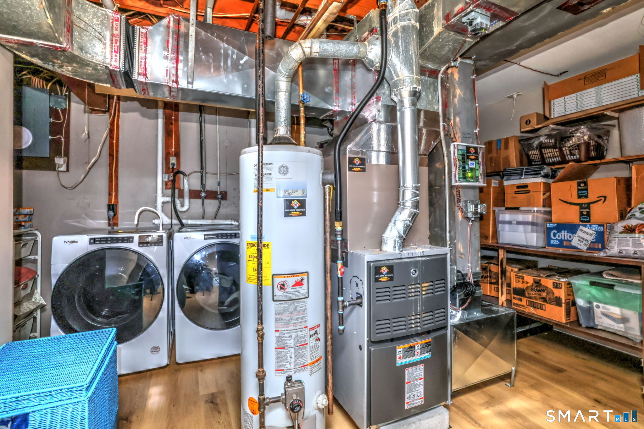 Homes for sale in Branford, CT | 208 Plymouth Colony #208, Branford, CT 06405 | MLS# 24155529