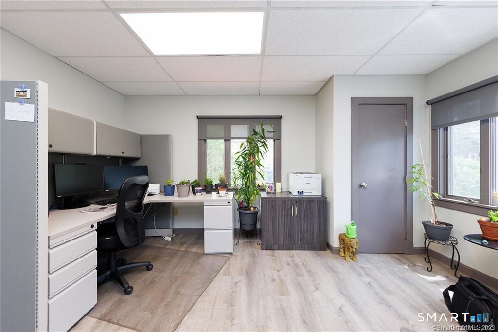 144 Main, Brooklyn, 06234, 0 , 0 ,0,Commercial For Lease,For Rent,Main,0,24156328