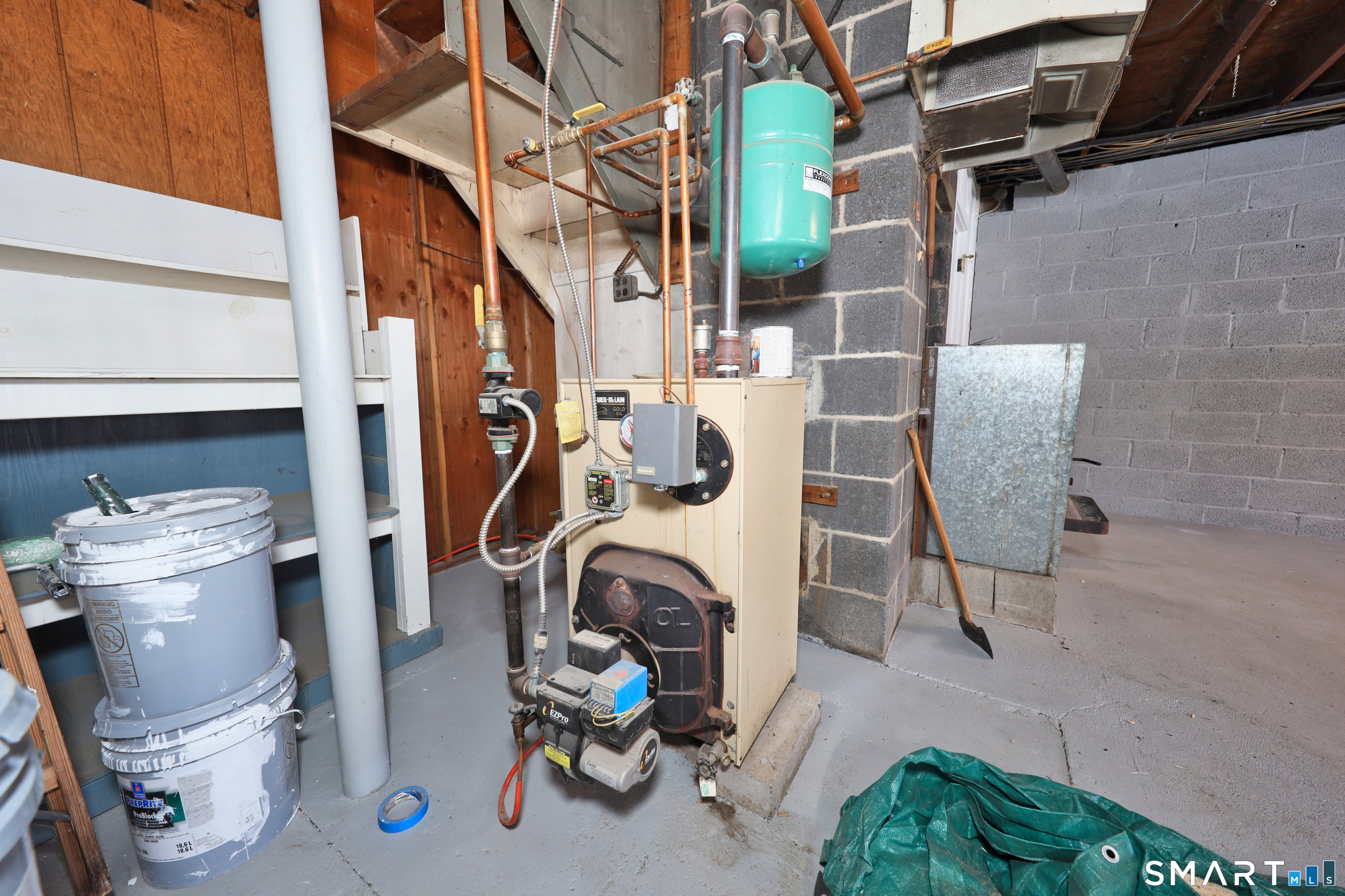 Homes for sale in Watertown, CT | 178 Bushnell Ave, Watertown, CT 06779 | MLS# 24156719