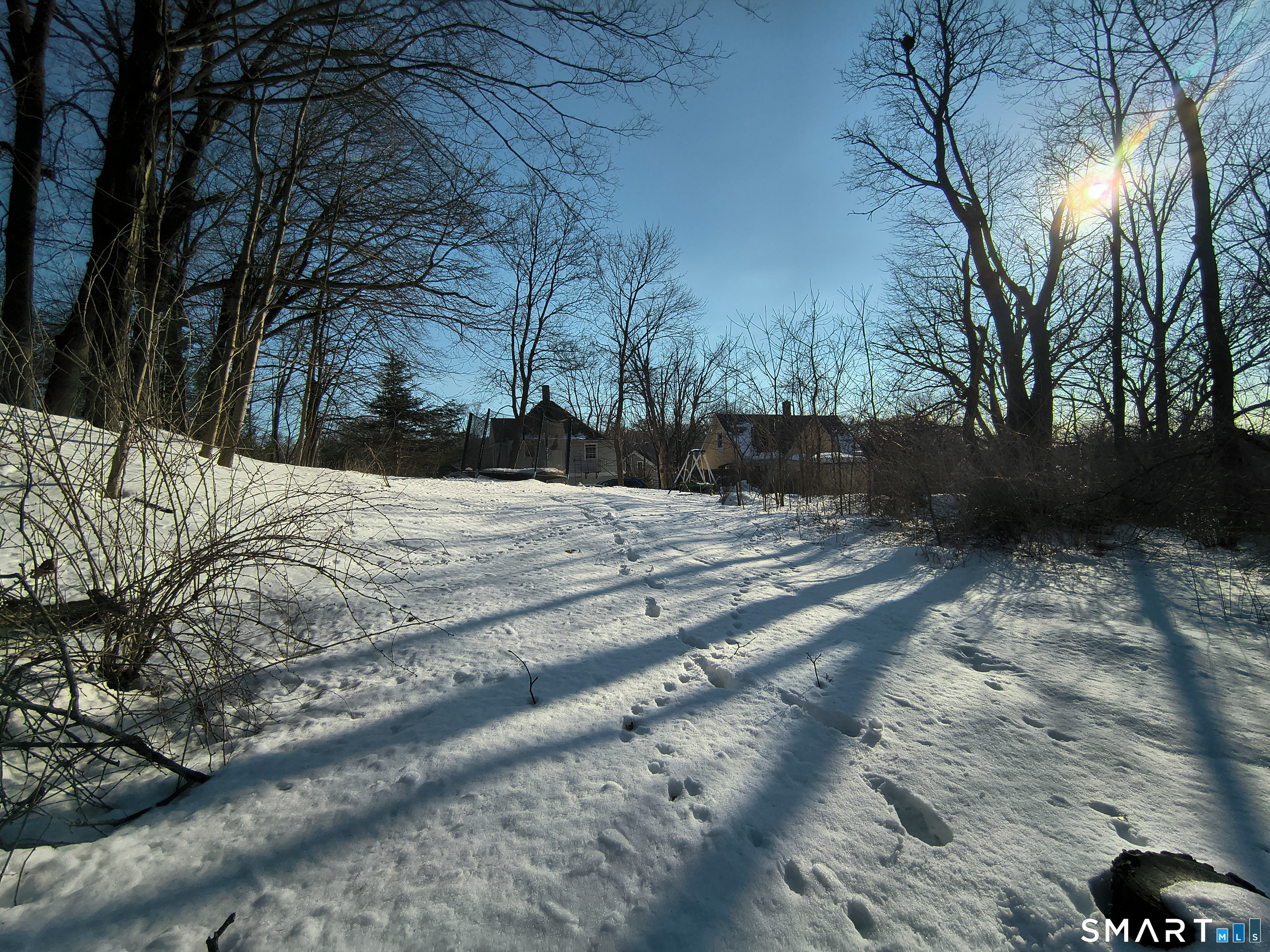 Homes for sale in Putnam, CT | 70 Walnut St, Putnam, CT 06260 | MLS# 24156729