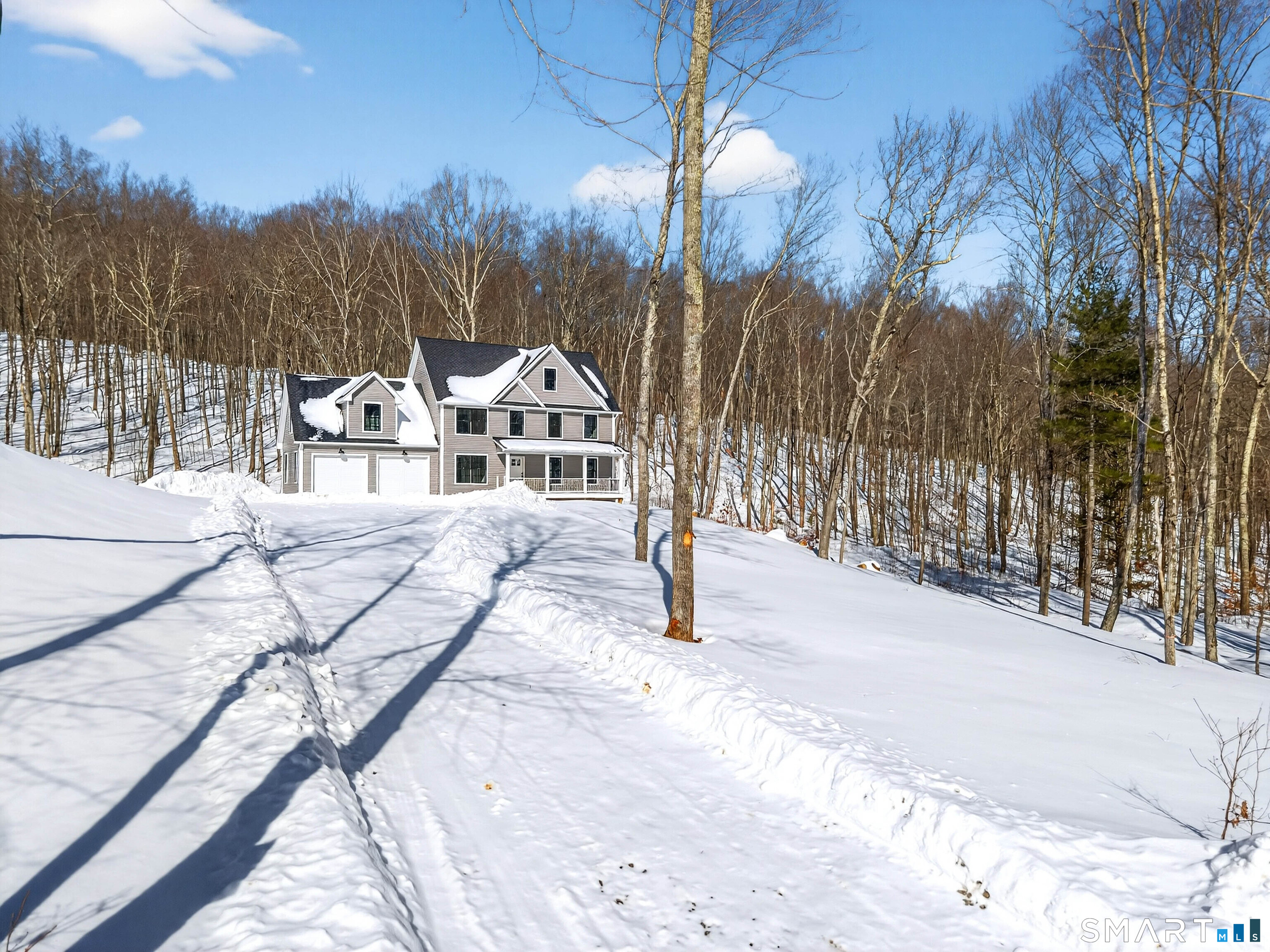 Homes for sale in Tolland, CT | 38 Josephine Way, Tolland, CT 06084 | MLS# 24084057