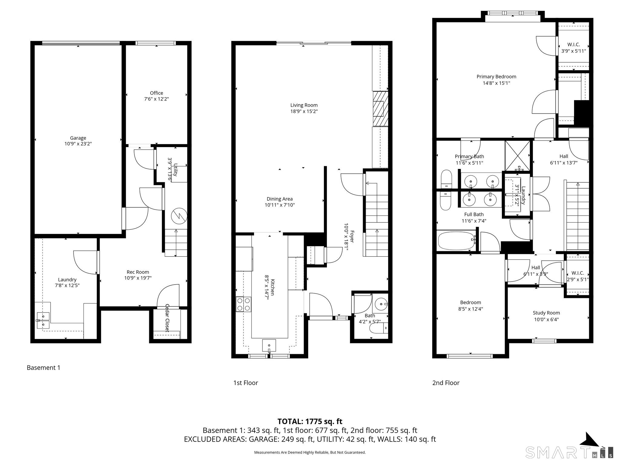 Homes for sale in Old Saybrook, CT | 25 Sunset Rd #7, Old Saybrook, CT 06475 | MLS# 24156732