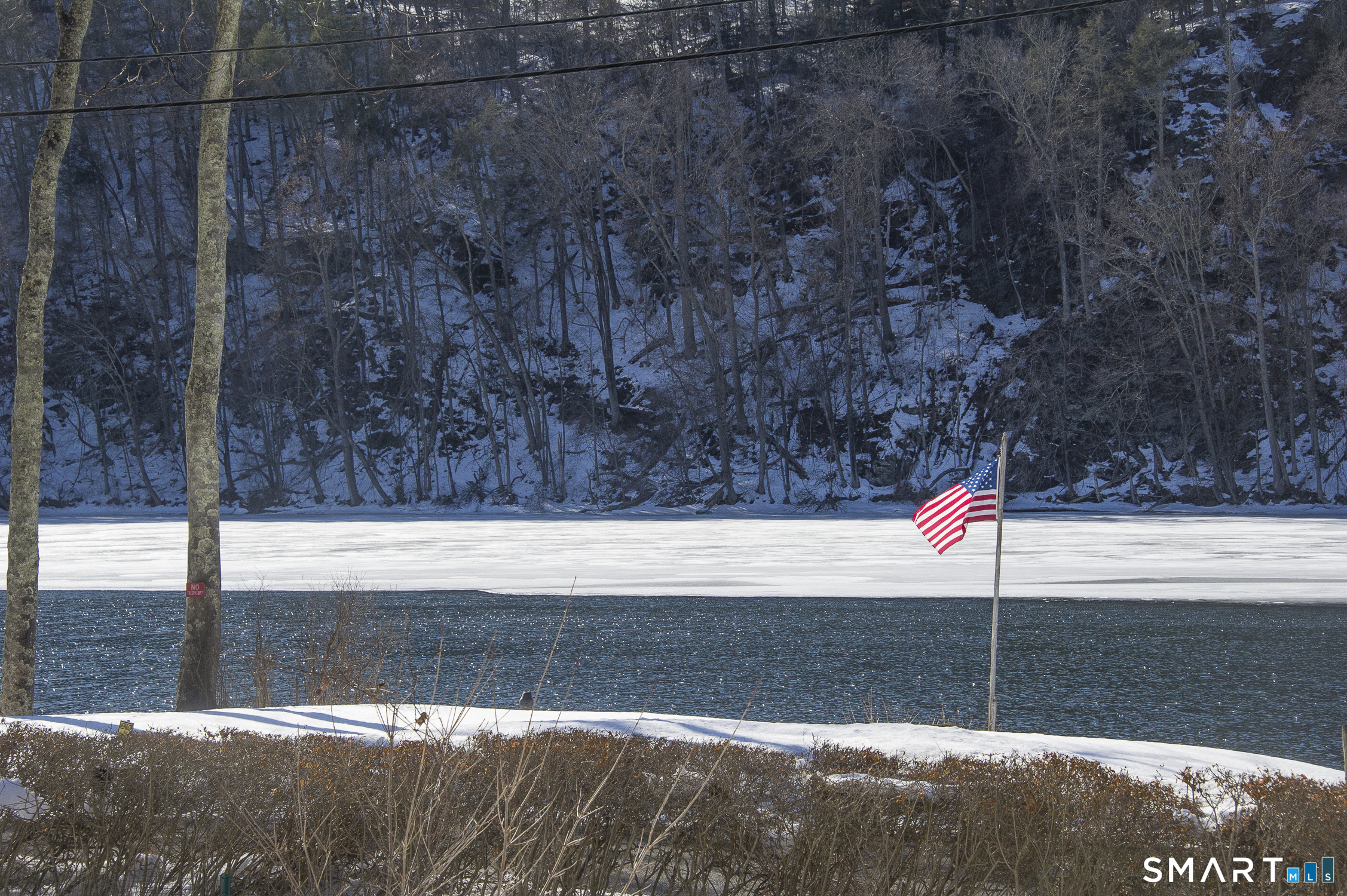 67 Lake Lillinonah, Bridgewater, 06752, 2 Bedrooms Bedrooms, 0 ,1 BathroomBathrooms,Residential Rental,For Sale,Lake Lillinonah,0,24156171