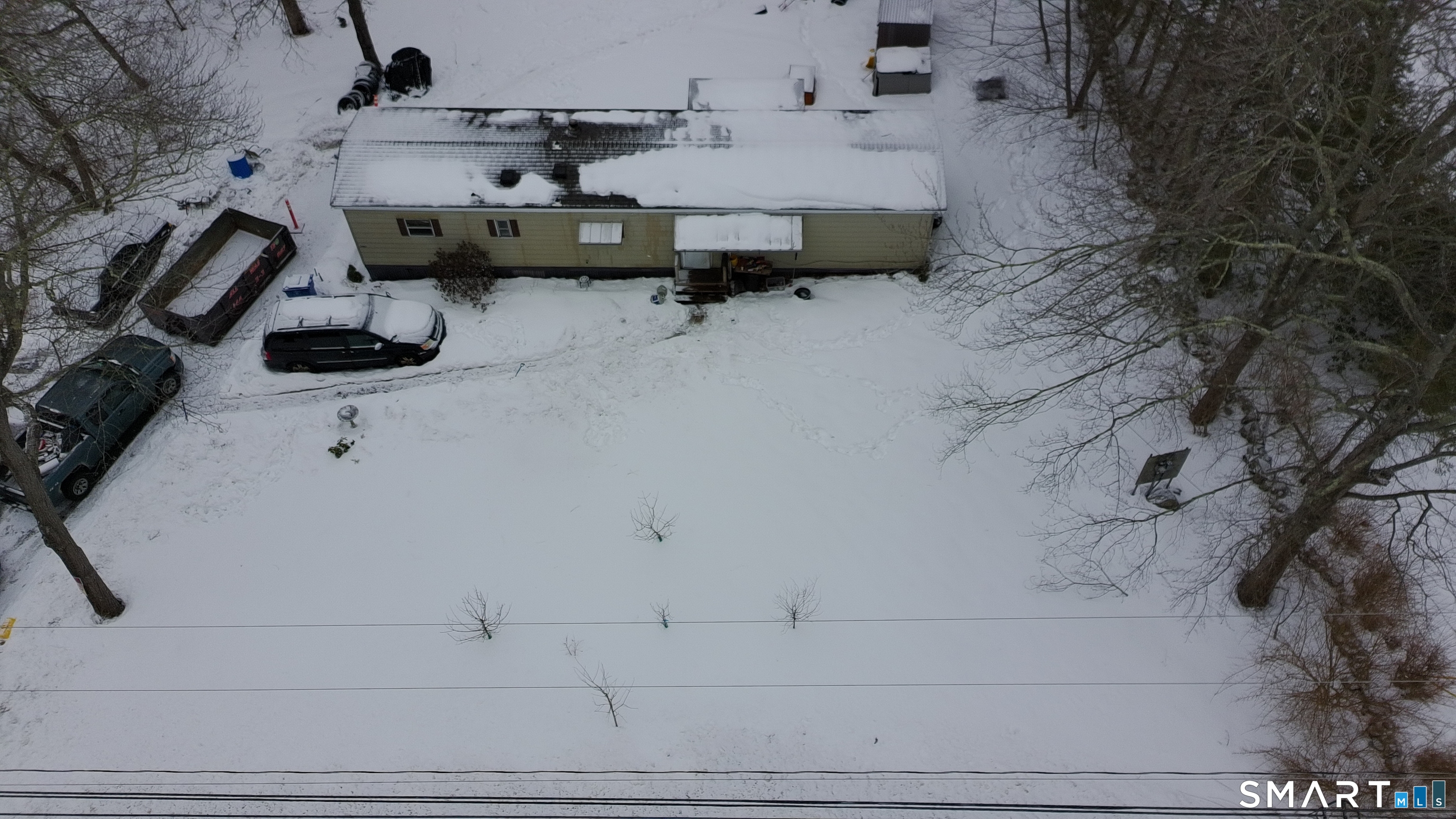 Homes for sale in Montville, CT | 489 Chapel Hill Rd, Montville, CT 06370 | MLS# 24156789