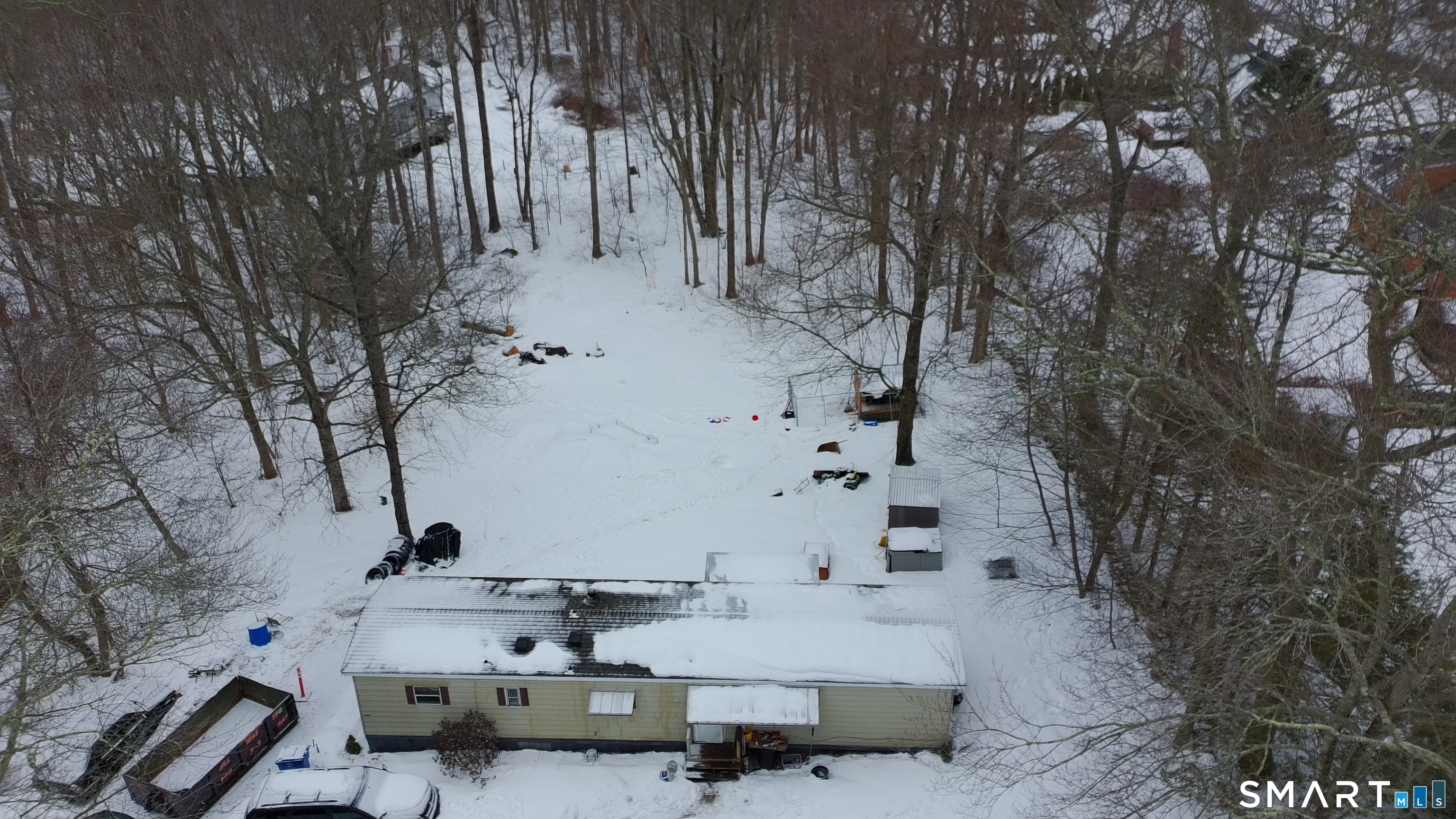 Homes for sale in Montville, CT | 489 Chapel Hill Rd, Montville, CT 06370 | MLS# 24156789