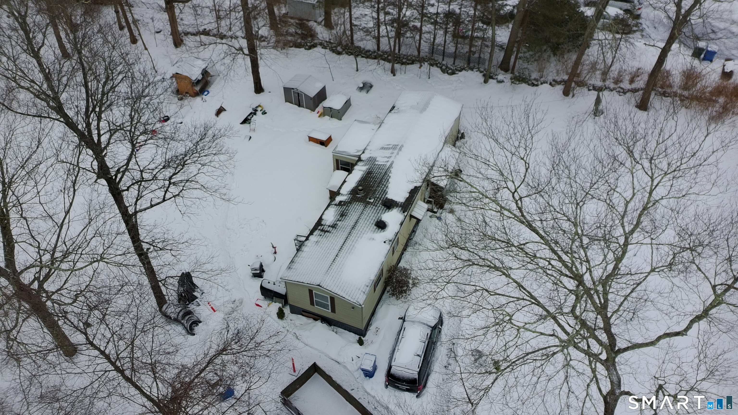 Homes for sale in Montville, CT | 489 Chapel Hill Rd, Montville, CT 06370 | MLS# 24156789