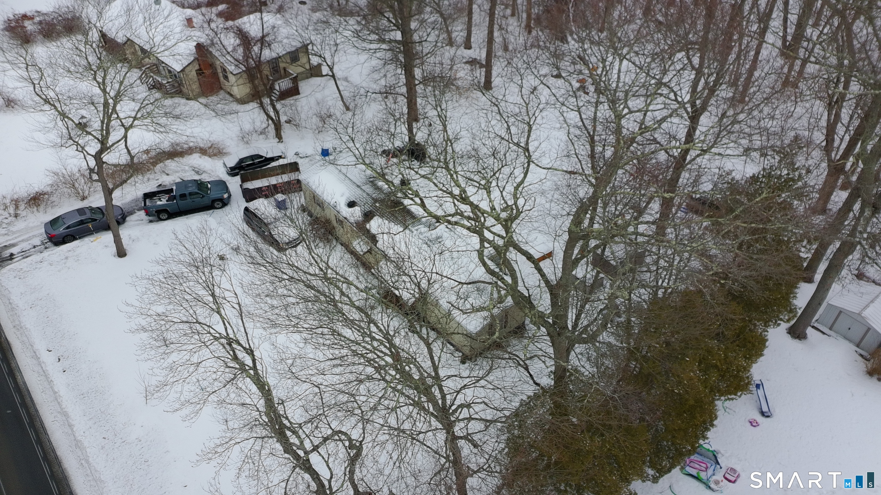 Homes for sale in Montville, CT | 489 Chapel Hill Rd, Montville, CT 06370 | MLS# 24156789