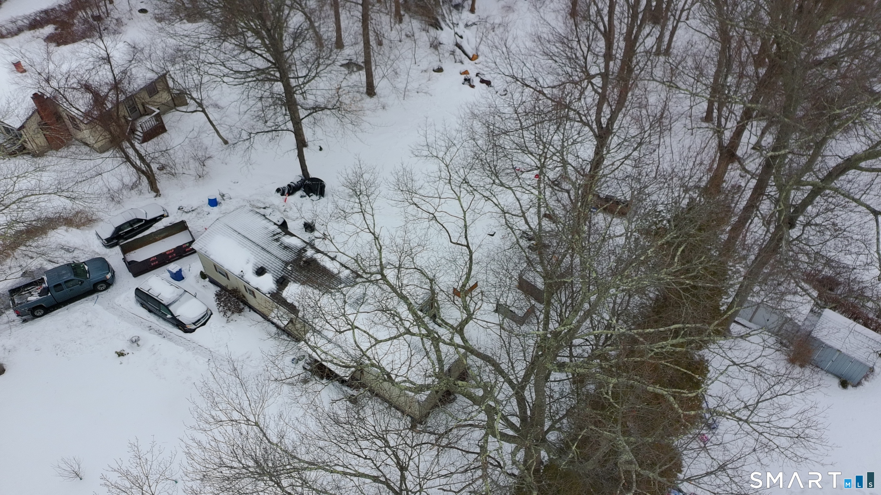 Homes for sale in Montville, CT | 489 Chapel Hill Rd, Montville, CT 06370 | MLS# 24156789