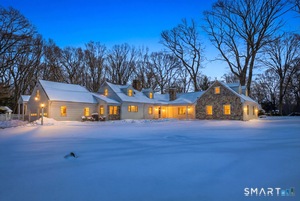 12 Dellwood Road