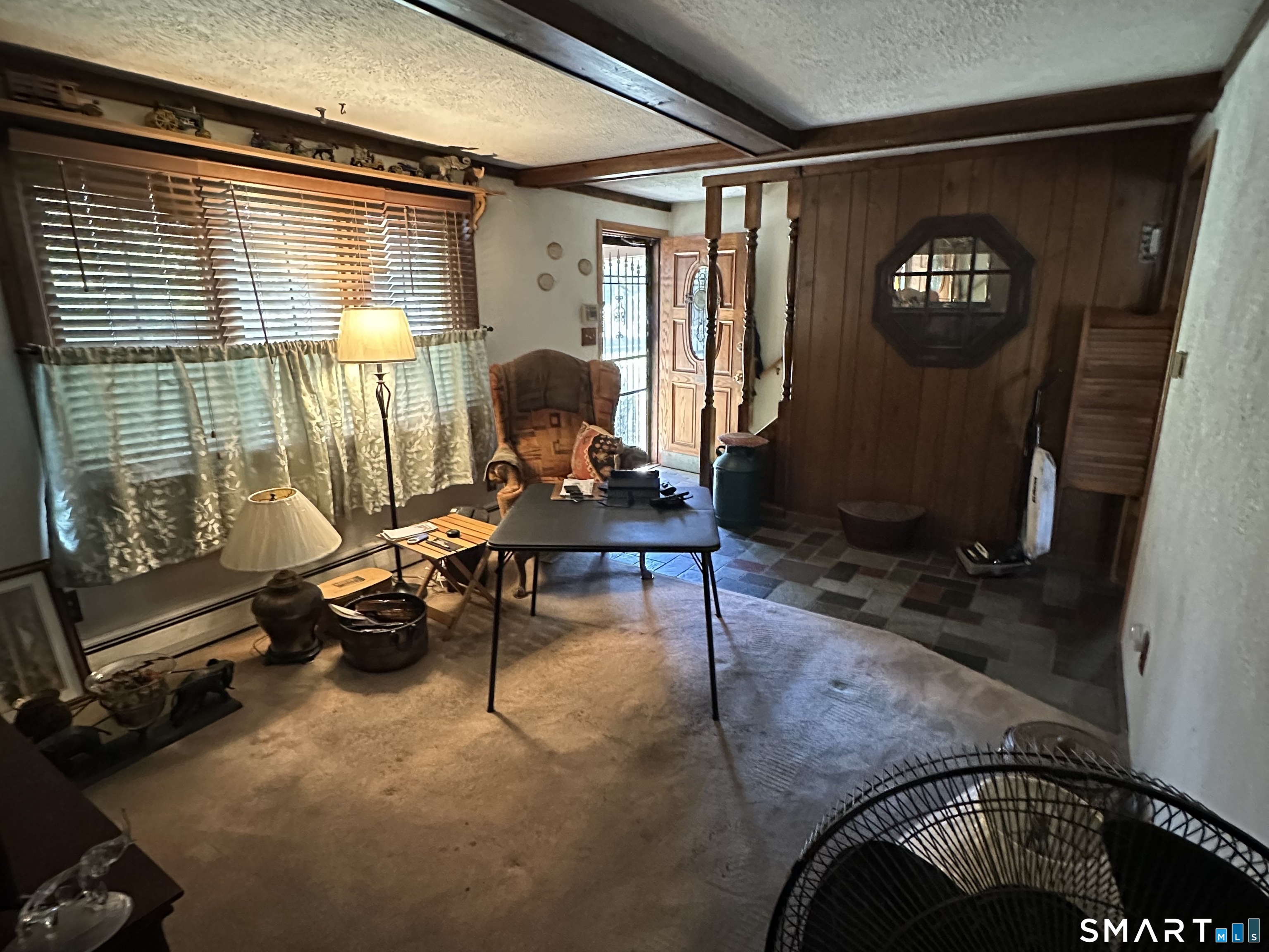 Homes for sale in Bridgeport, CT | 500 Woodlawn Avenue Ext, Bridgeport, CT 06606 | MLS# 24156788