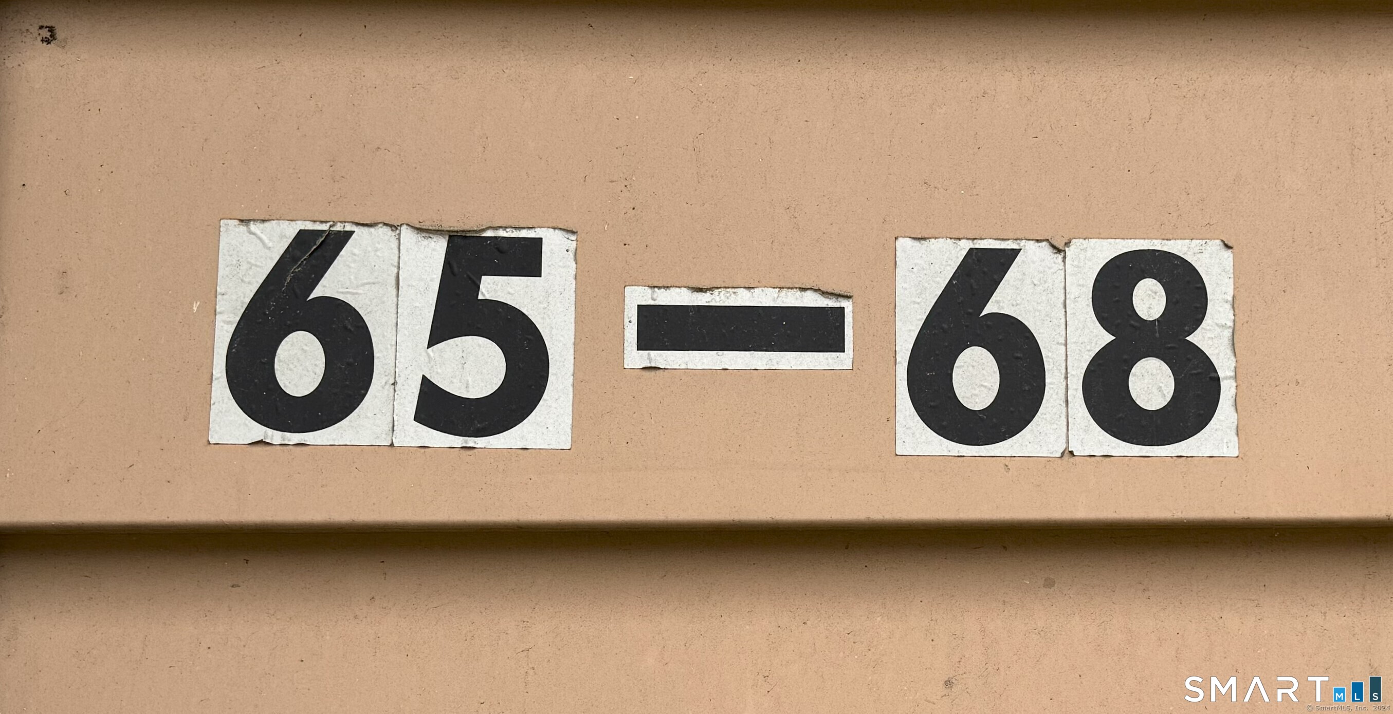 270 So. Windham, Windham, 06266, 2 Bedrooms Bedrooms, 0 ,1 BathroomBathrooms,Residential Rental,For Sale,So. Windham,0,24150809