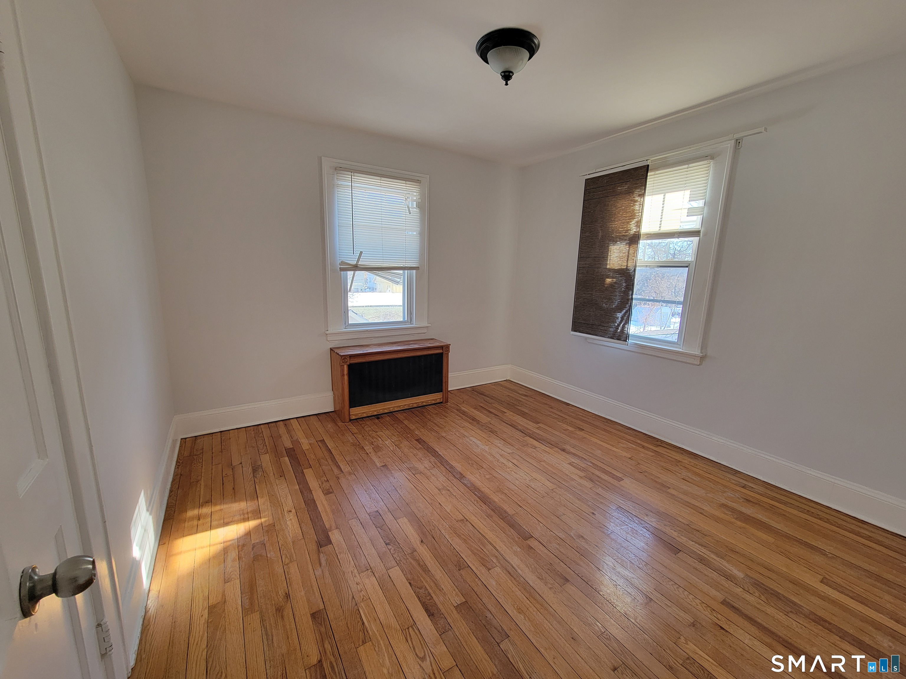 Homes for sale in West Haven, CT | 42 Marion St, West Haven, CT 06516 | MLS# 24156733