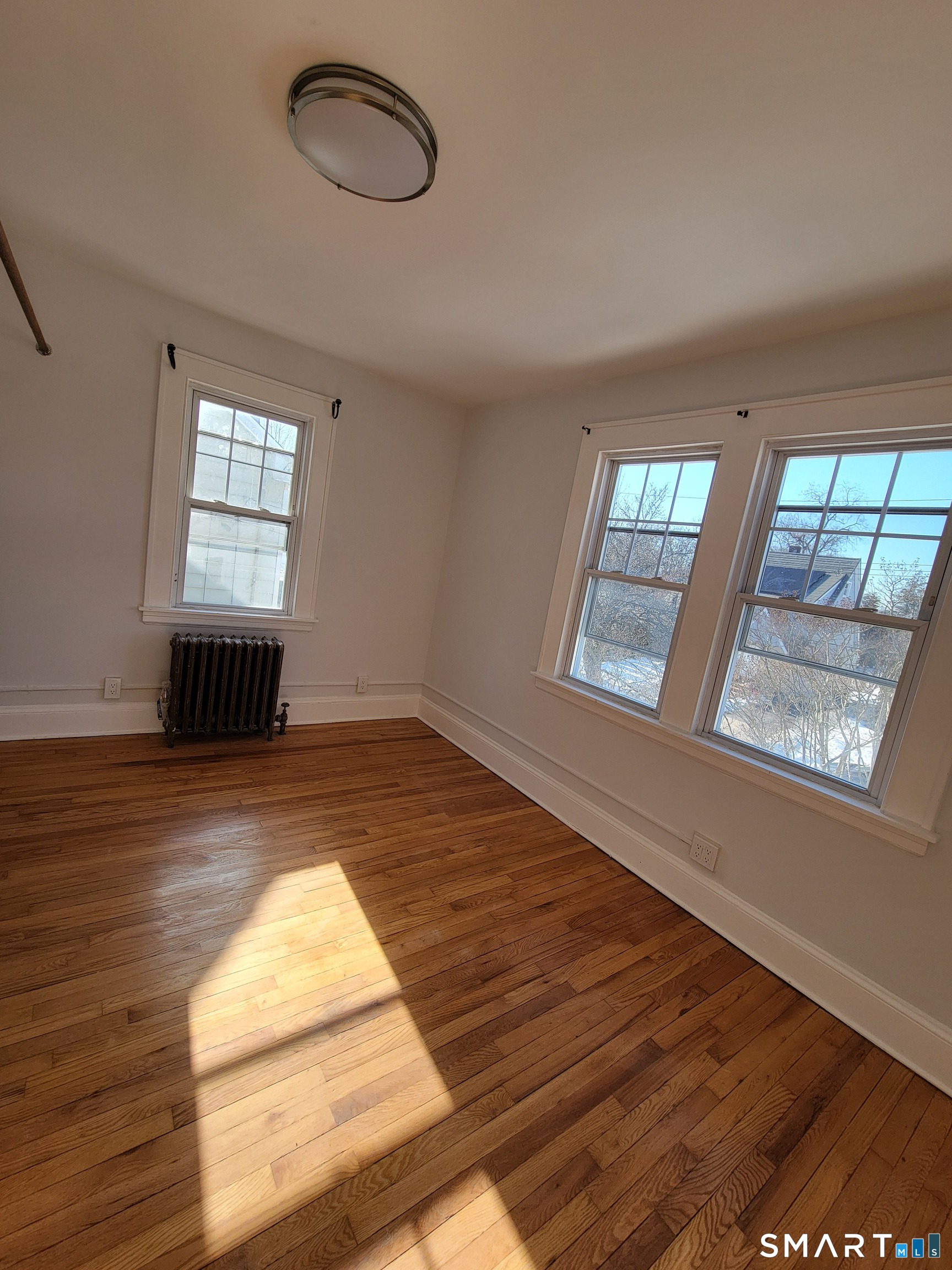 Homes for sale in West Haven, CT | 42 Marion St, West Haven, CT 06516 | MLS# 24156733