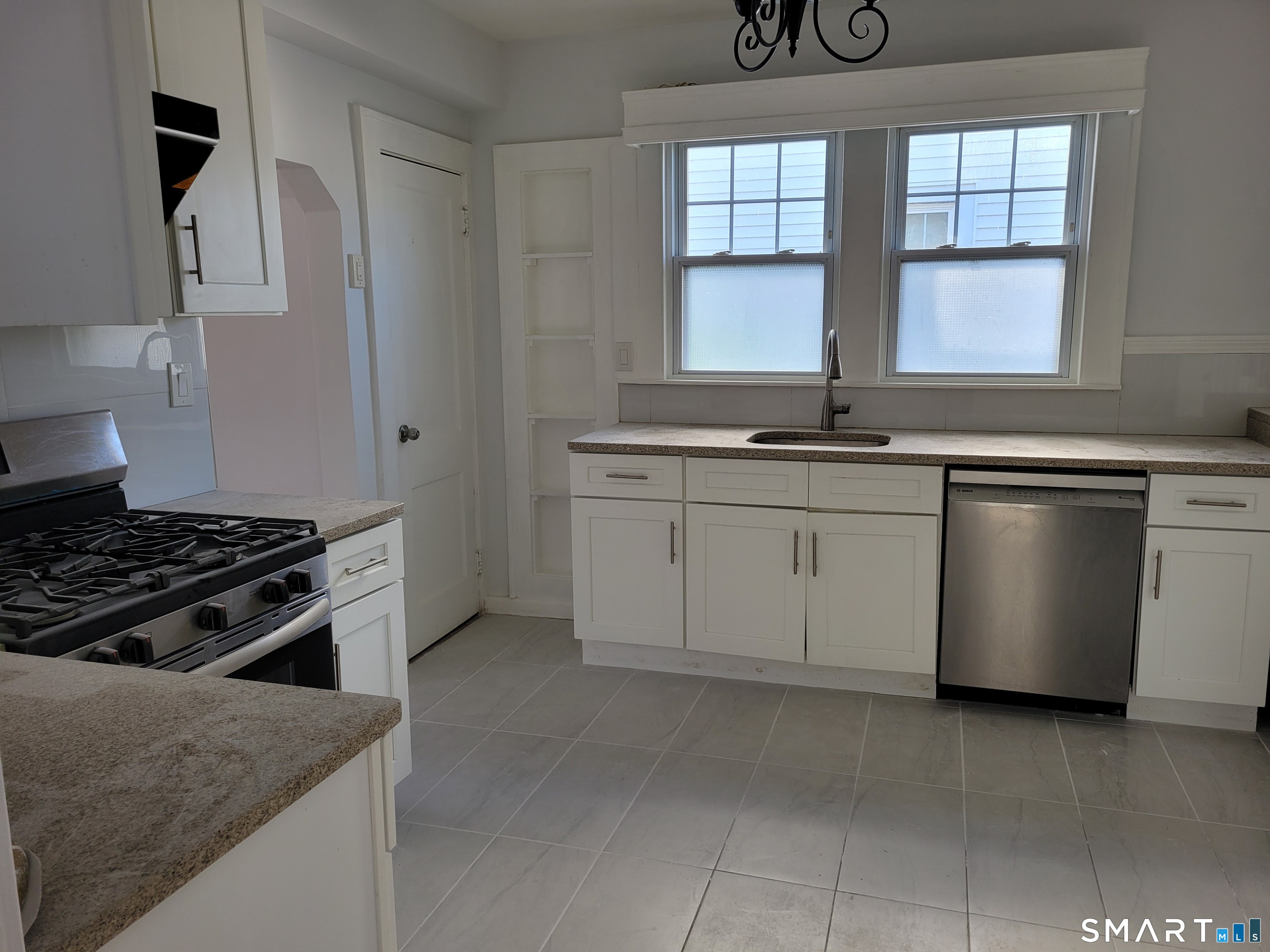 Homes for sale in West Haven, CT | 42 Marion St, West Haven, CT 06516 | MLS# 24156733