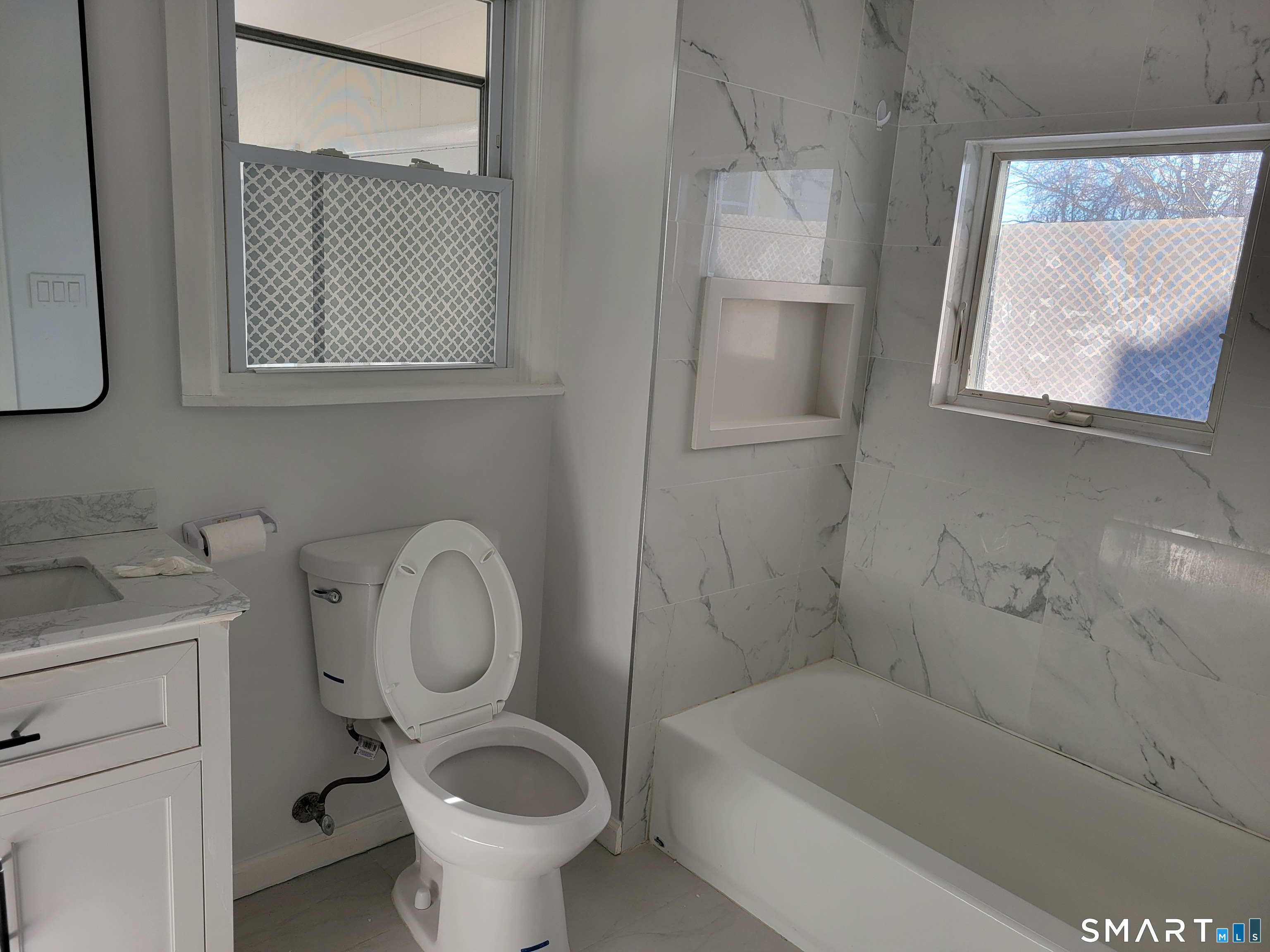 Homes for sale in West Haven, CT | 42 Marion St, West Haven, CT 06516 | MLS# 24156733