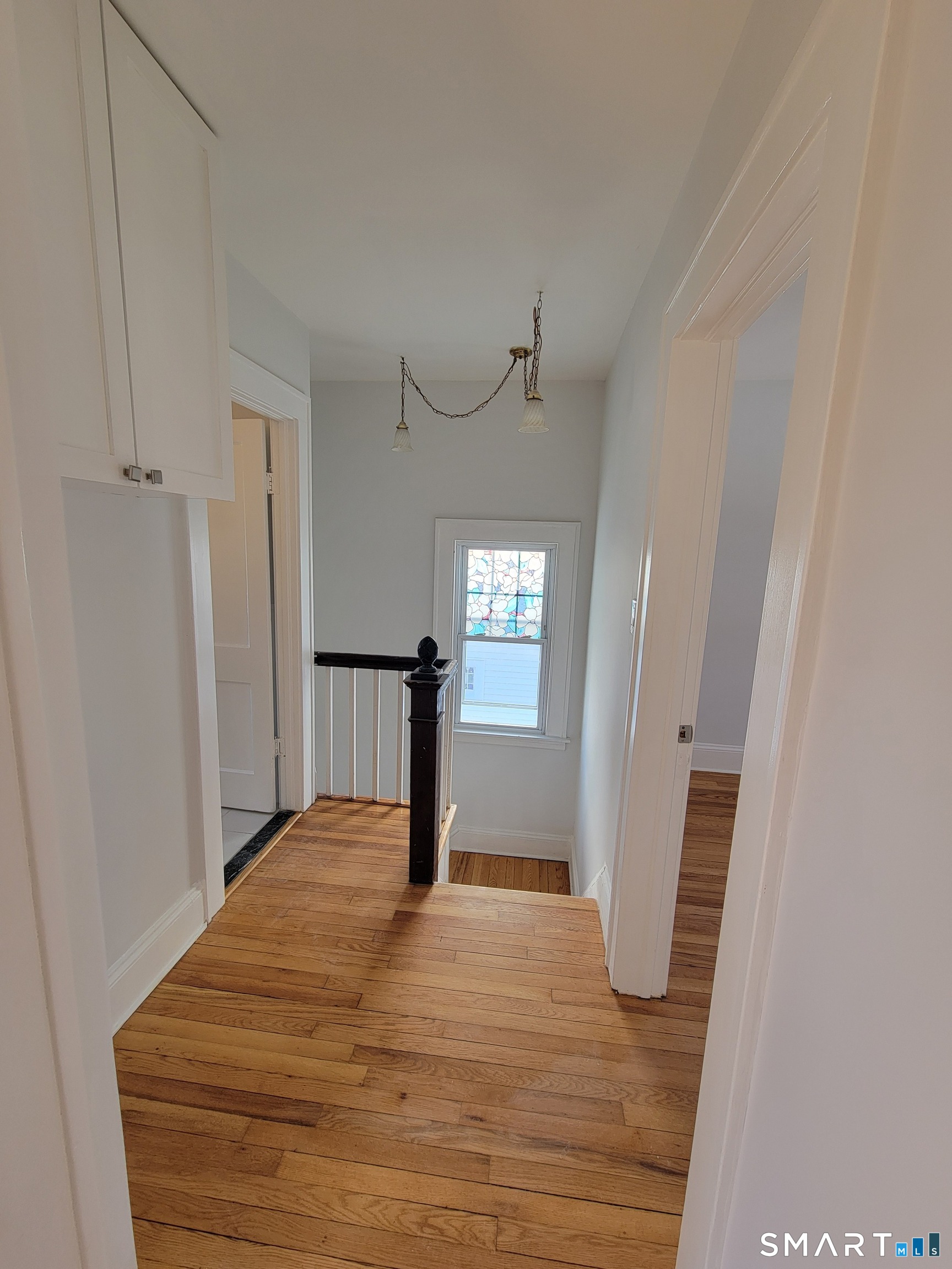 Homes for sale in West Haven, CT | 42 Marion St, West Haven, CT 06516 | MLS# 24156733