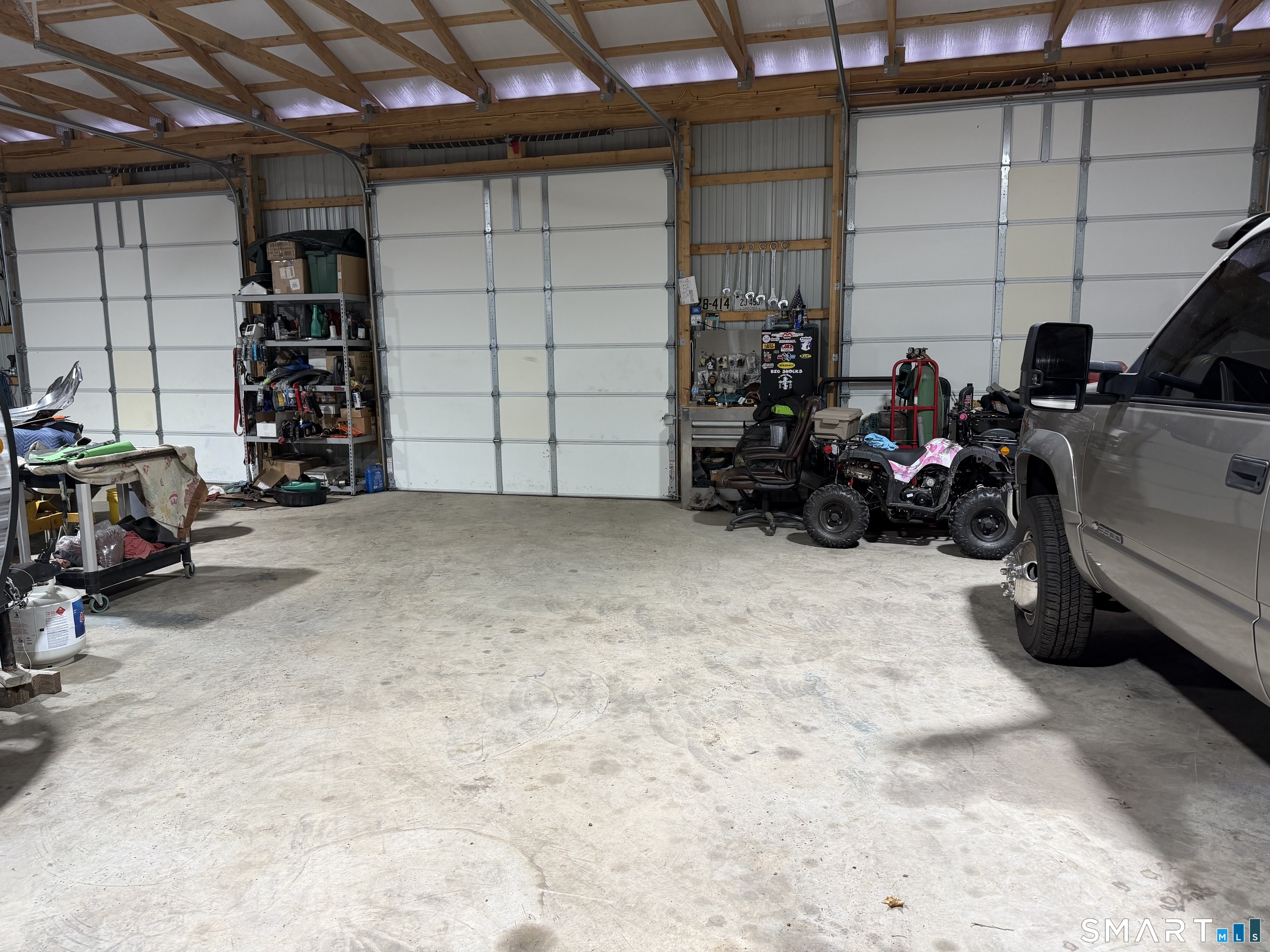 Homes for sale in Bethlehem, CT | 4 Hard Hill Rd S, Bethlehem, CT 06751 | MLS# 24156680