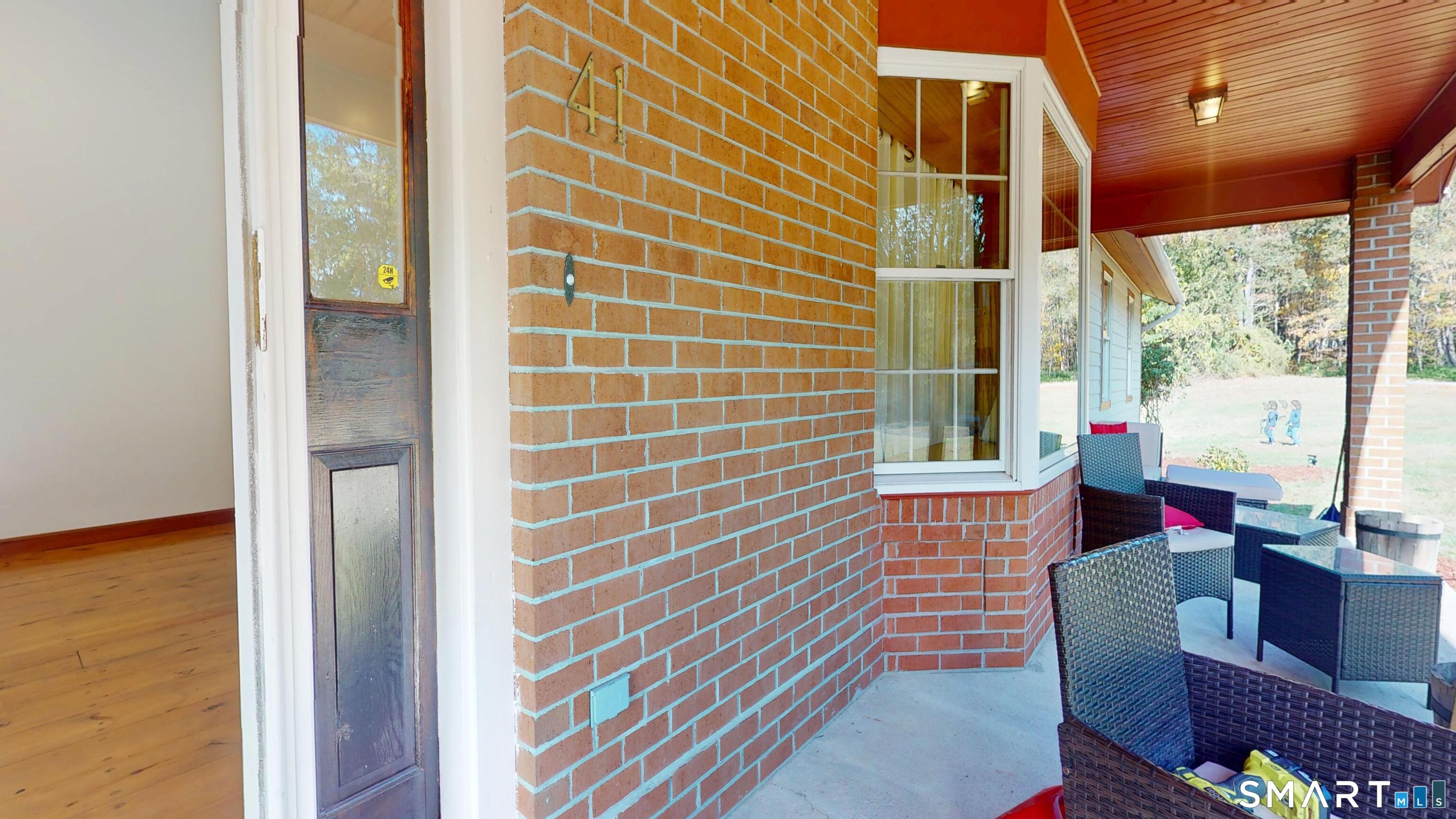 Homes for sale in Eastford, CT | 41 Millbridge Rd, Eastford, CT 06242 | MLS# 24156809