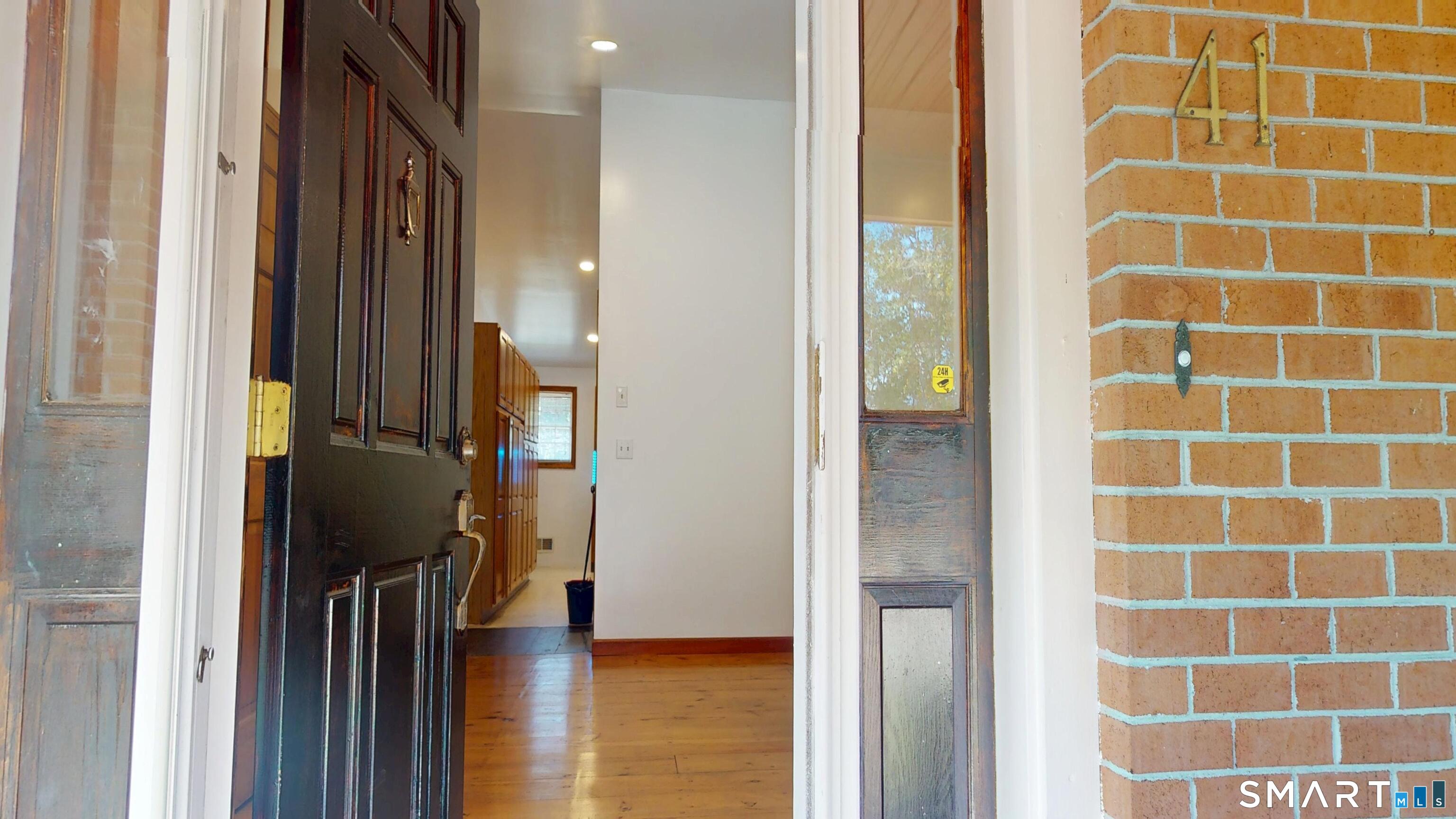 Homes for sale in Eastford, CT | 41 Millbridge Rd, Eastford, CT 06242 | MLS# 24156809