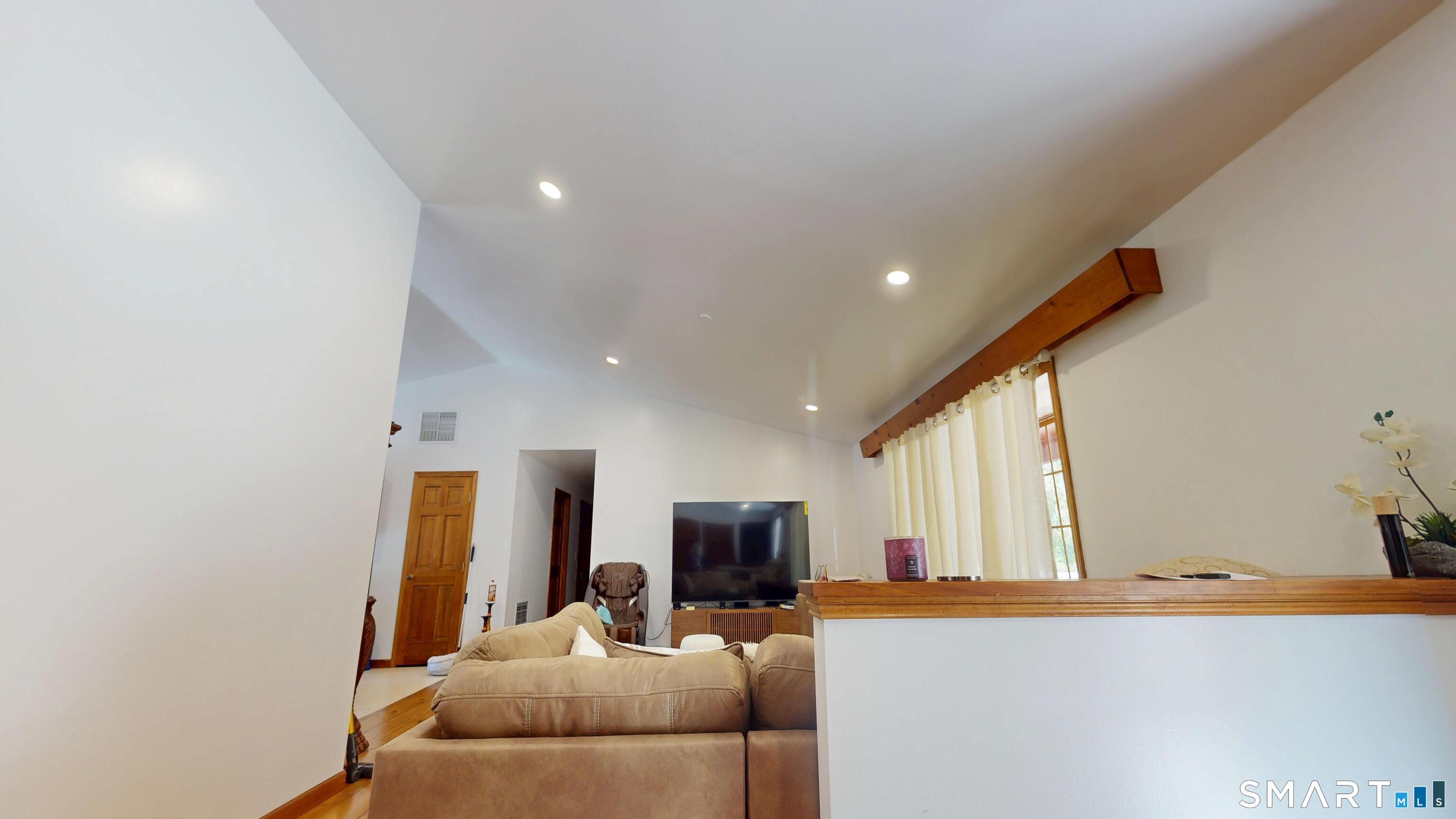 Homes for sale in Eastford, CT | 41 Millbridge Rd, Eastford, CT 06242 | MLS# 24156809